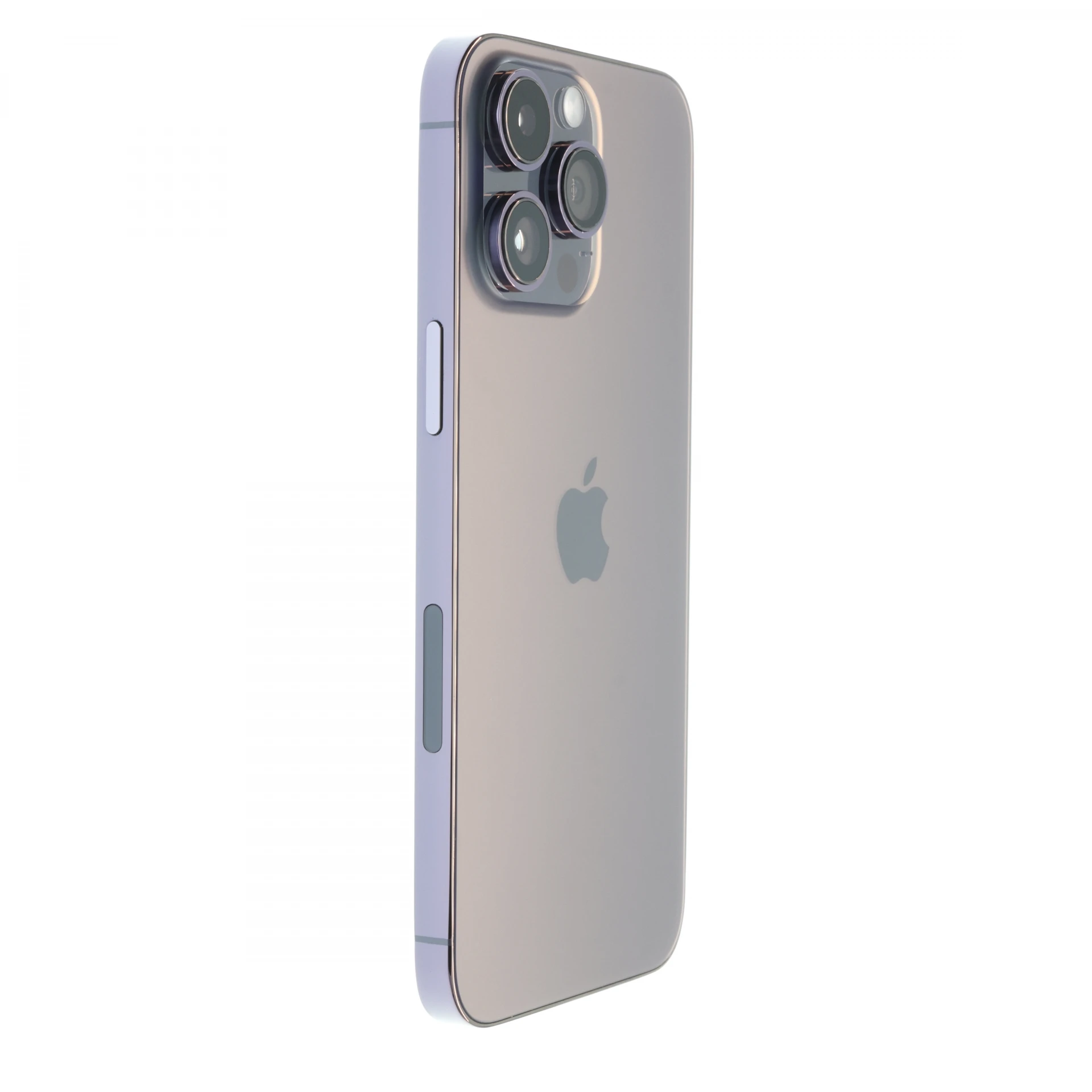 Apple iPhone 14 Pro Max 128 GB, Deep Purple, A+