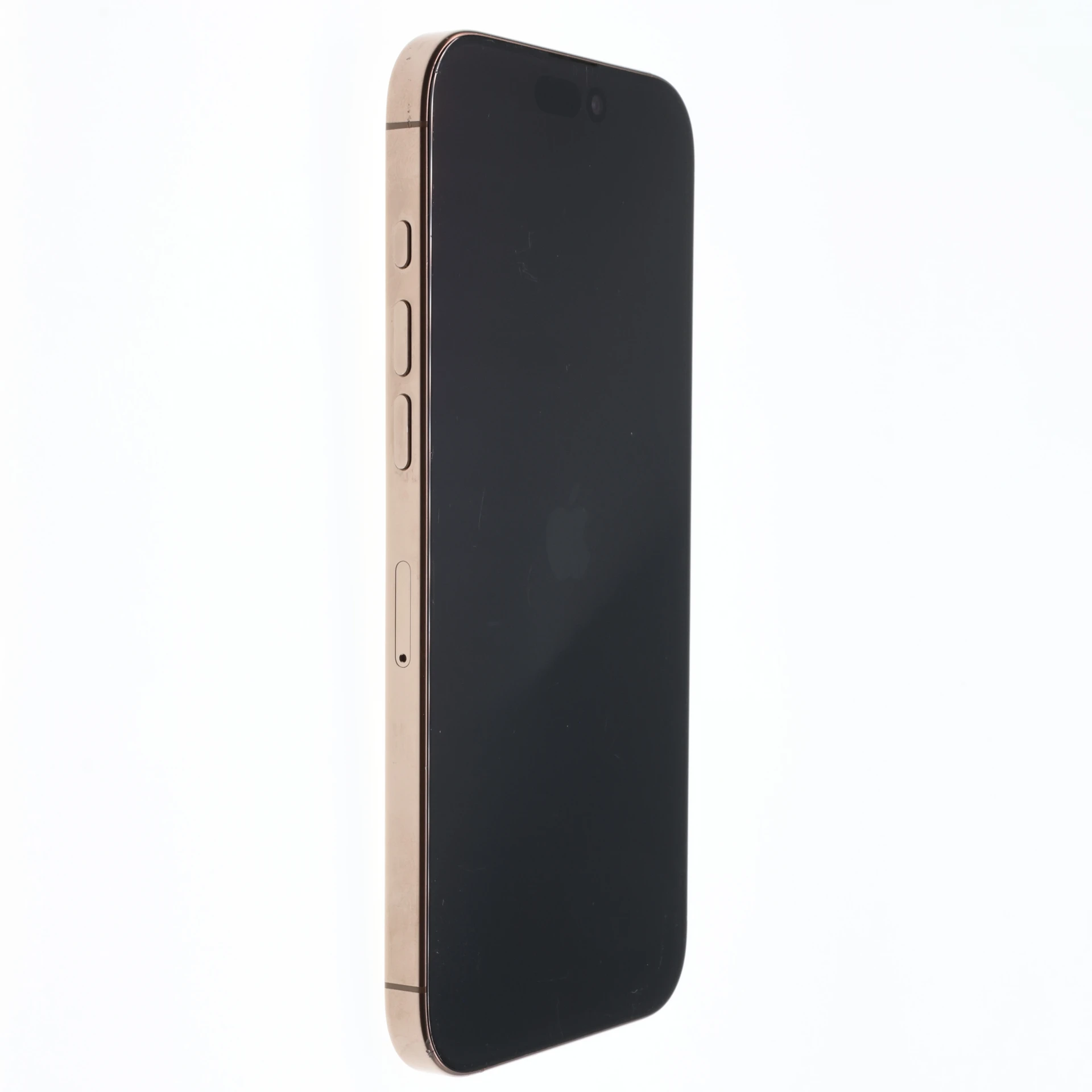 Apple iPhone 16 Pro Max 256 GB, Desert Titanium, "B"
