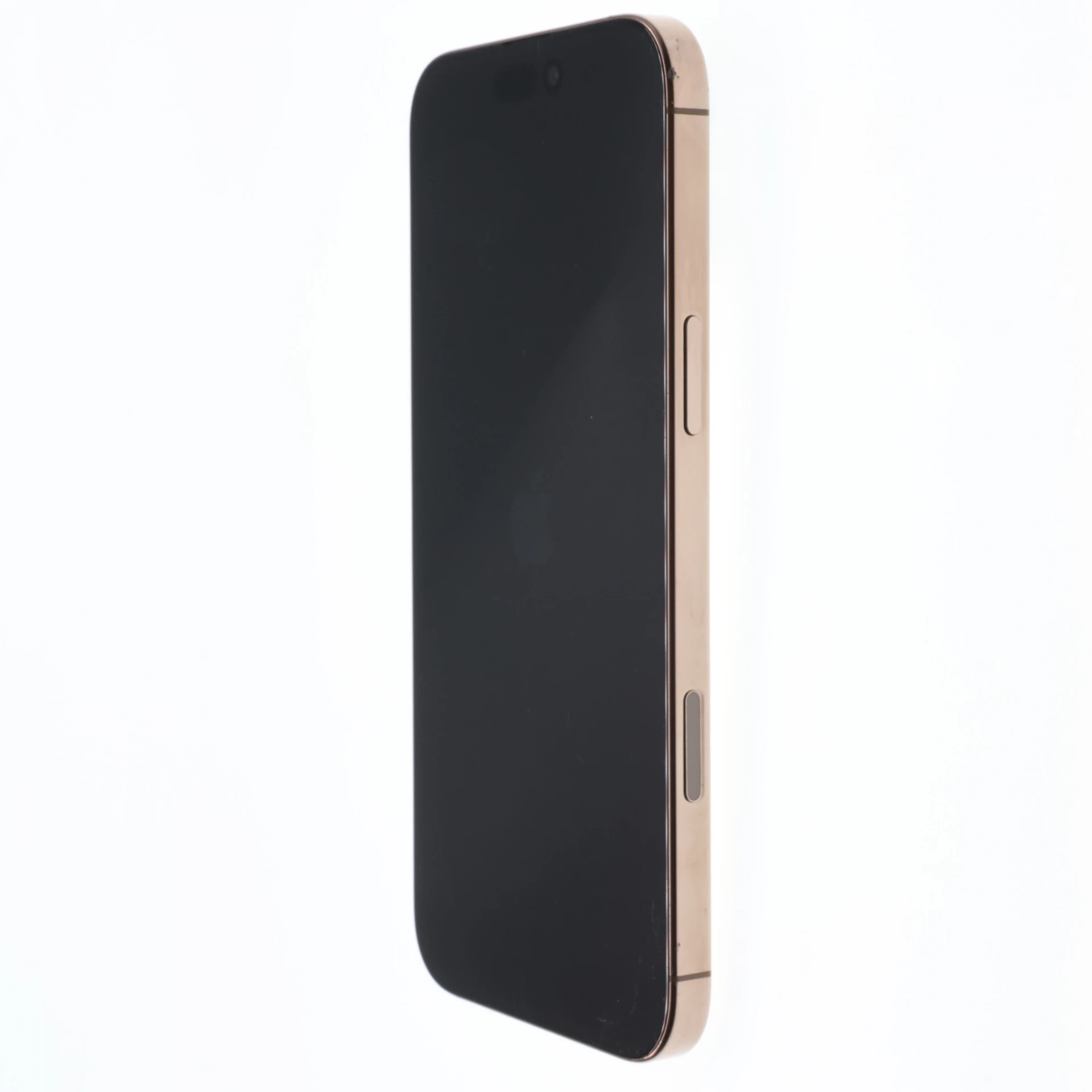 Apple iPhone 16 Pro Max 256 GB, Desert Titanium, "B"