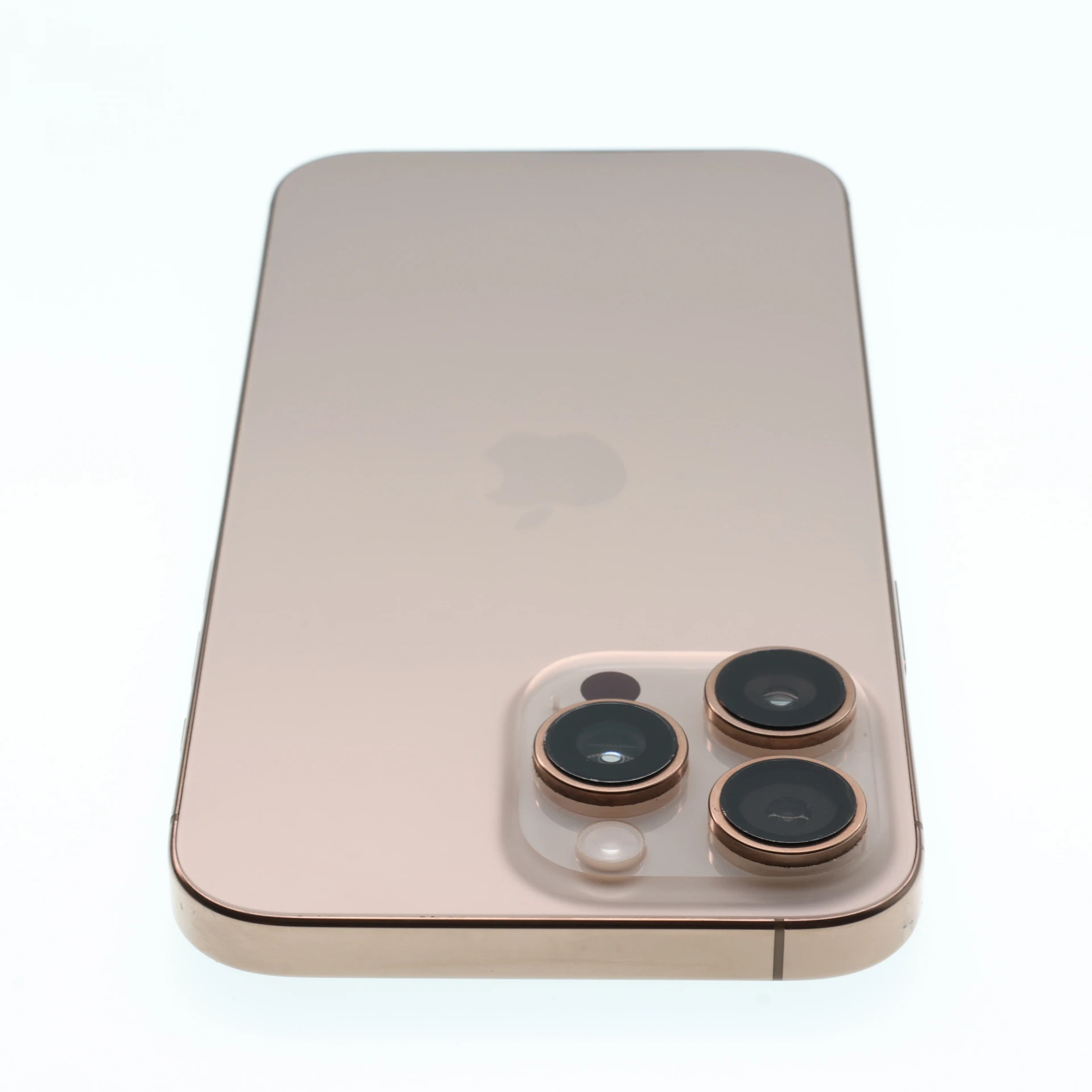 Apple iPhone 16 Pro Max 256 GB, Desert Titanium, "B"