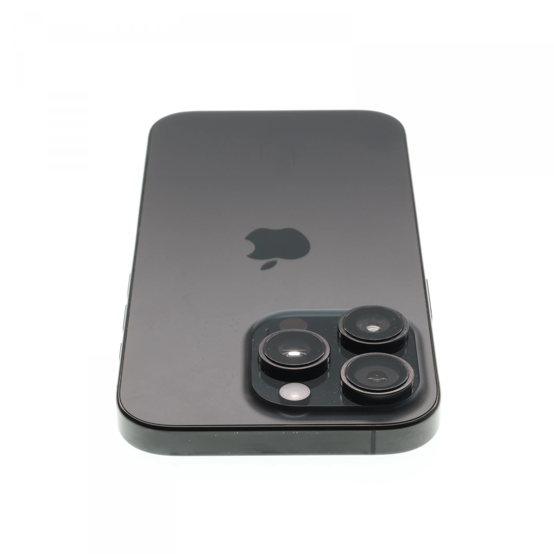 Apple iPhone 16 Pro 128 GB, Black Titanium, "B"