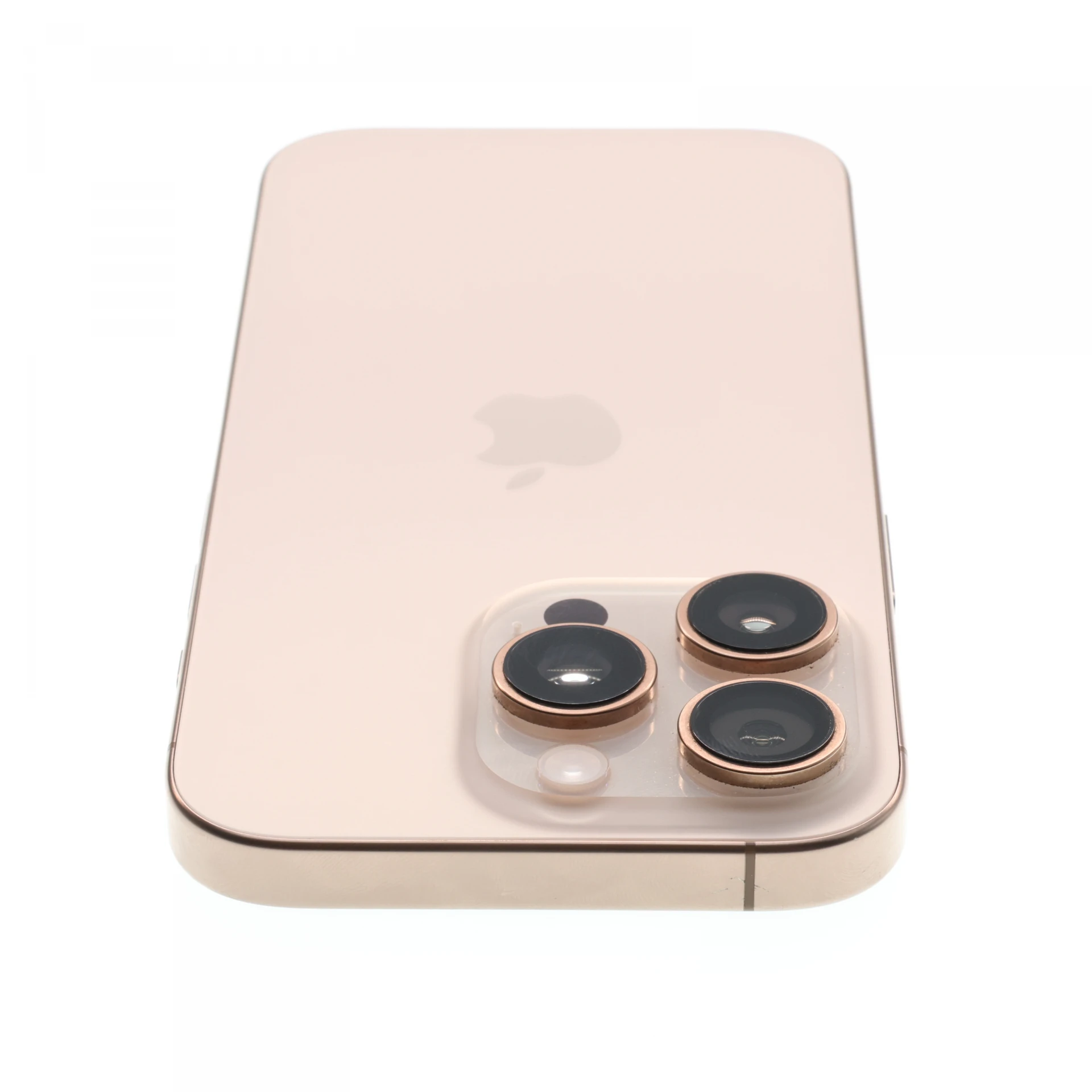 Apple iPhone 16 Pro 128 GB, Desert Titanium, "A"