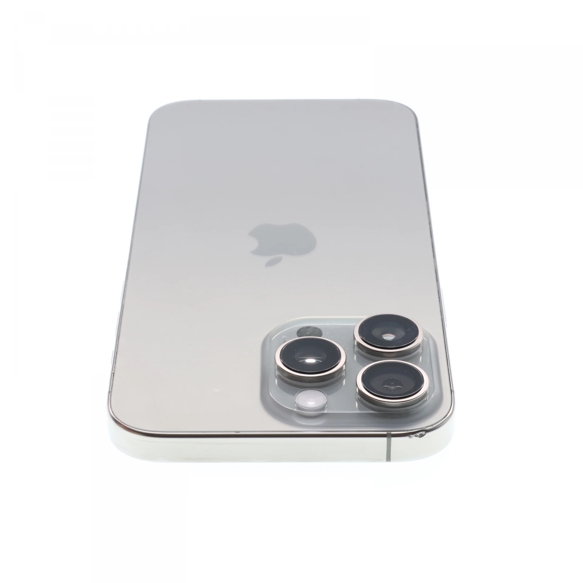 Apple iPhone 16 Pro Max 256 GB, Natural Titanium, "A"