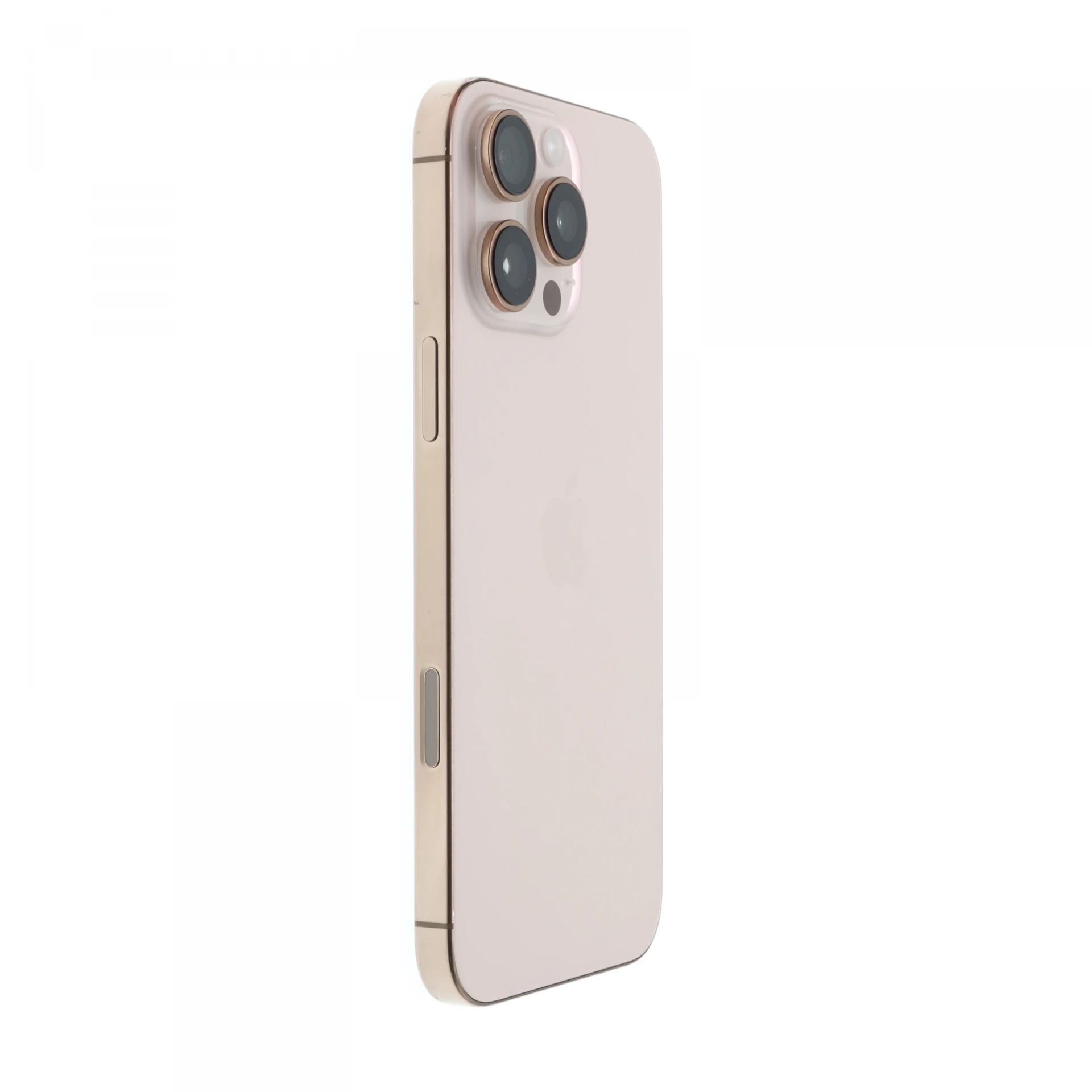 Apple iPhone 16 Pro Max 256 GB, Desert Titanium, "B"