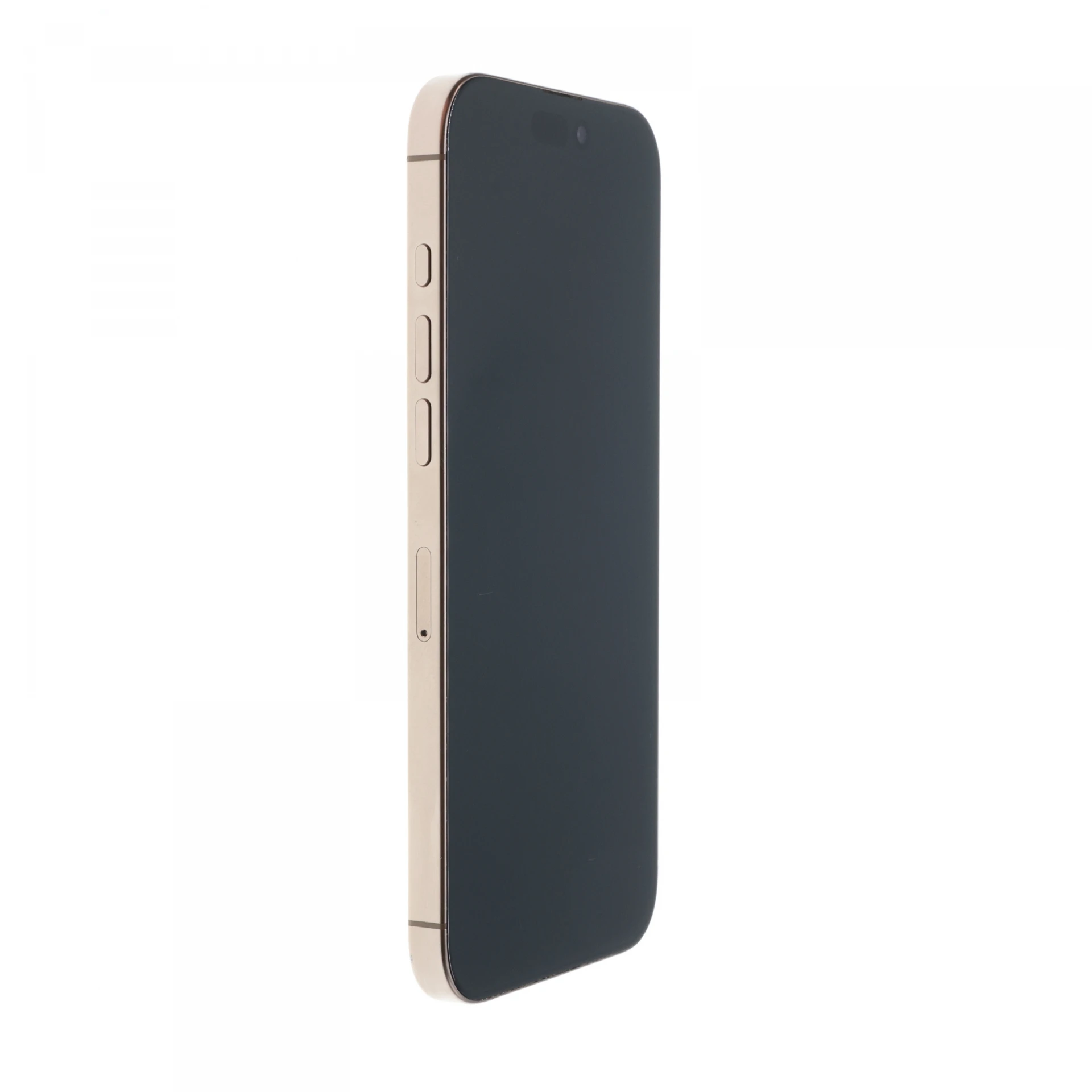 Apple iPhone 16 Pro Max 256 GB, Desert Titanium, "B"