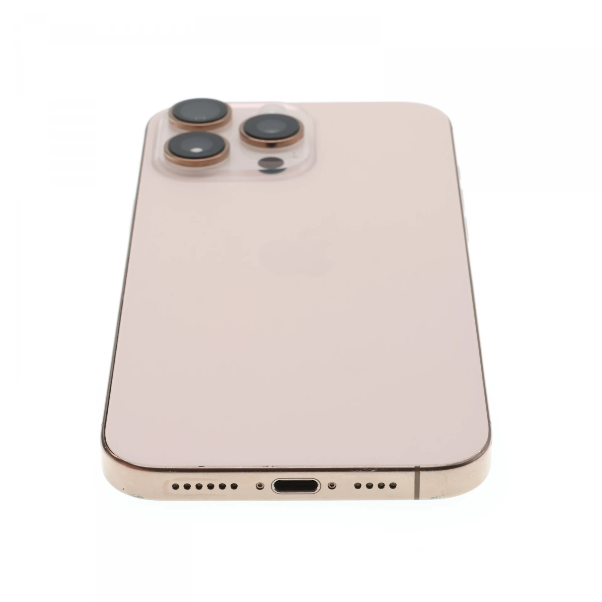 Apple iPhone 16 Pro Max 256 GB, Desert Titanium, "B"