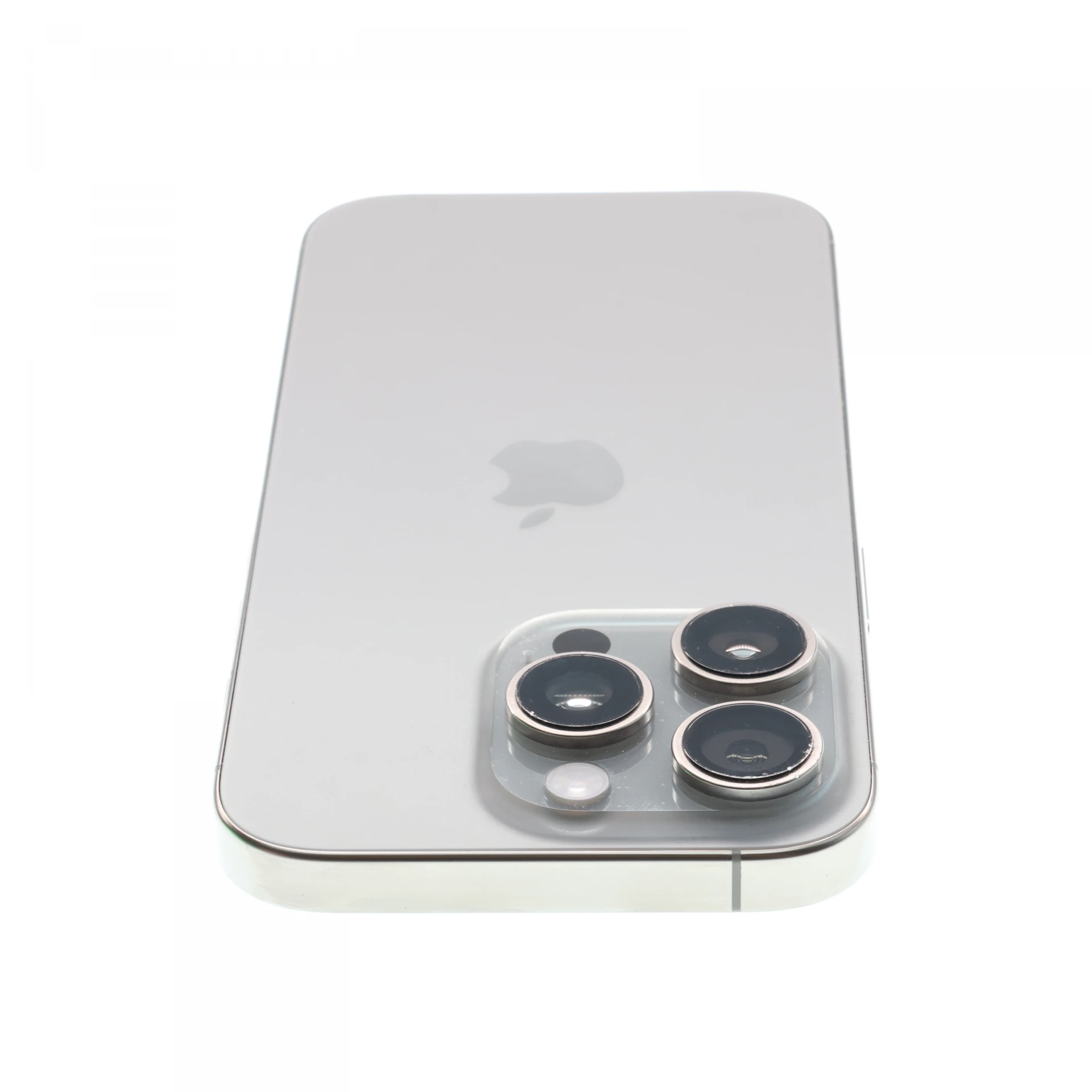 Apple iPhone 16 Pro 128 GB, Natural Titanium, "B"