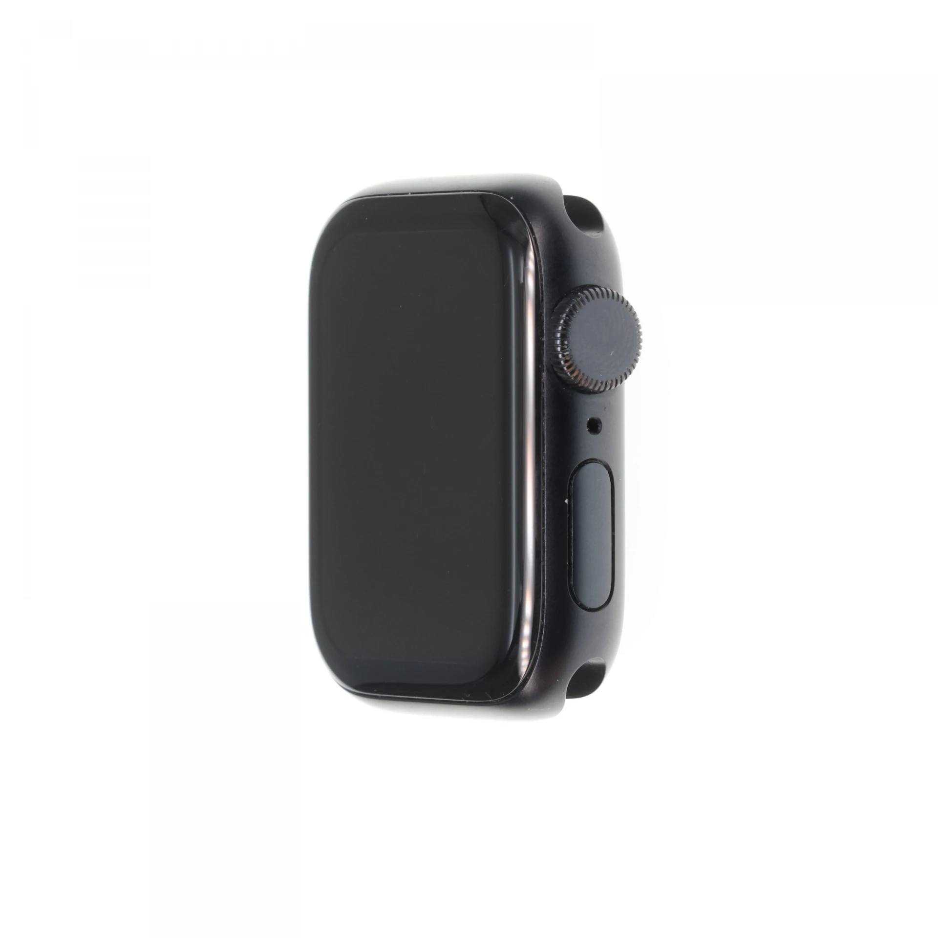 Apple Watch SE 2 2022 40 mm, GPS, Midnight, "B"