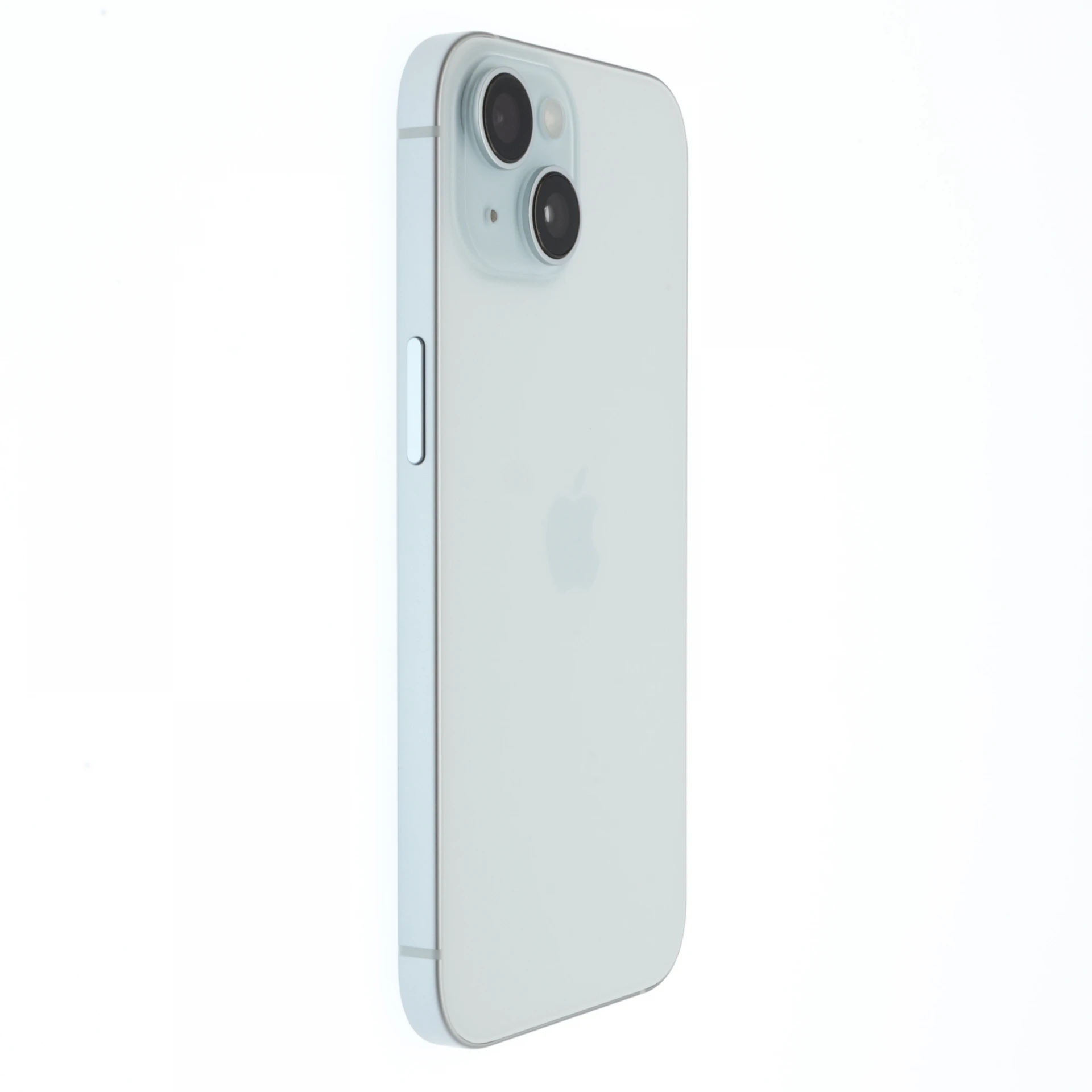 Apple iPhone 15 128 GB, Blue, A+