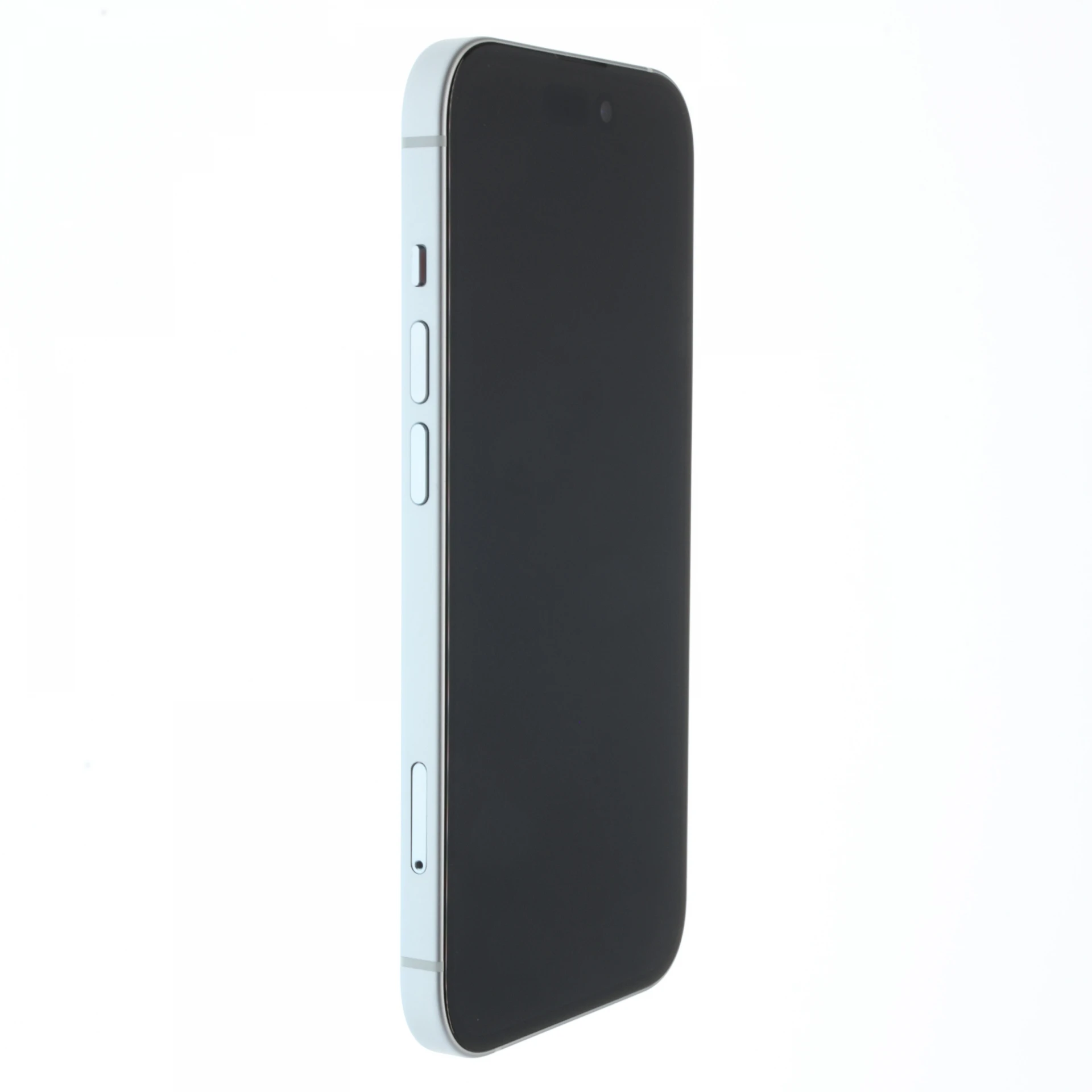 Apple iPhone 15 128 GB, Blue, A+