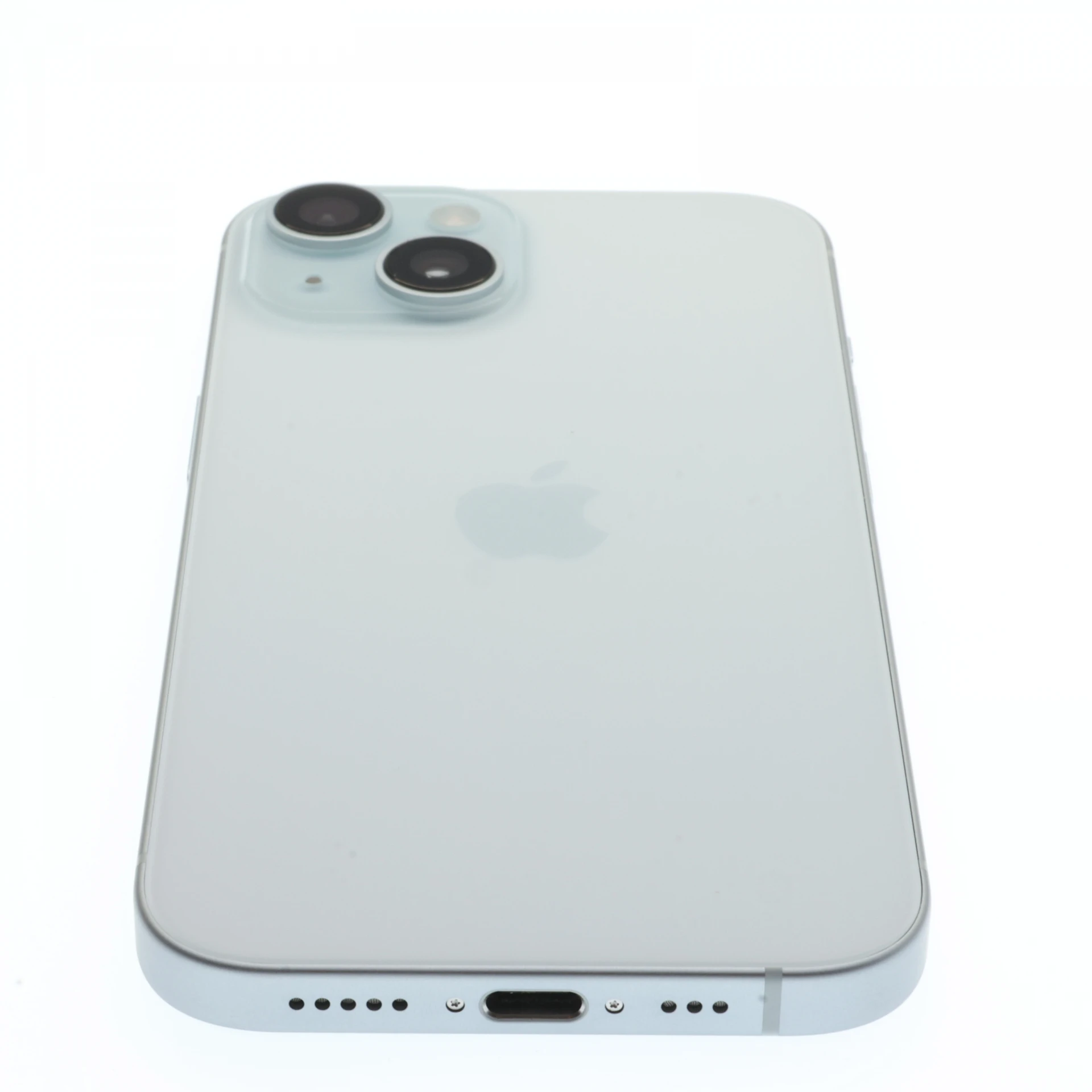 Apple iPhone 15 128 GB, Blue, A+