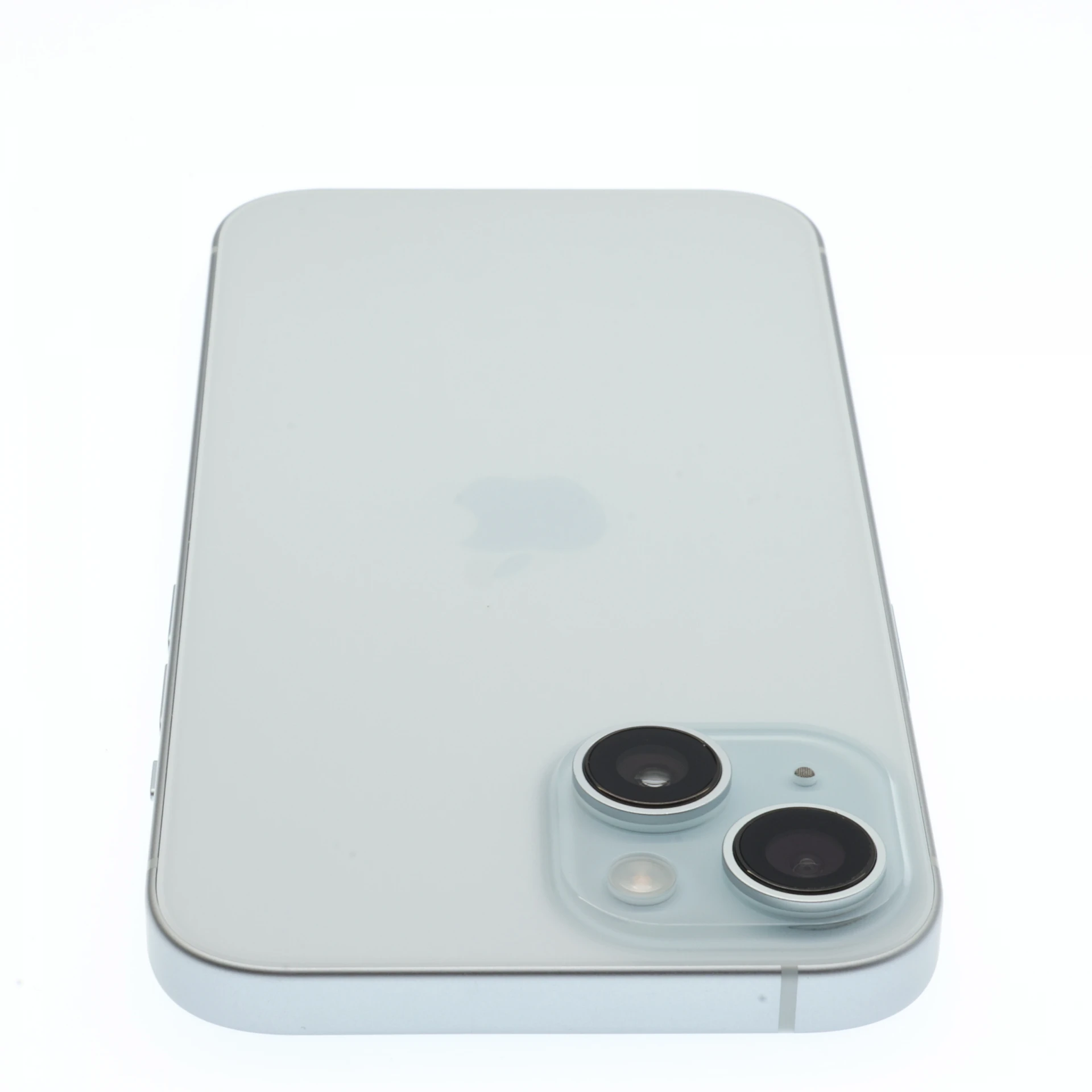 Apple iPhone 15 128 GB, Blue, A+