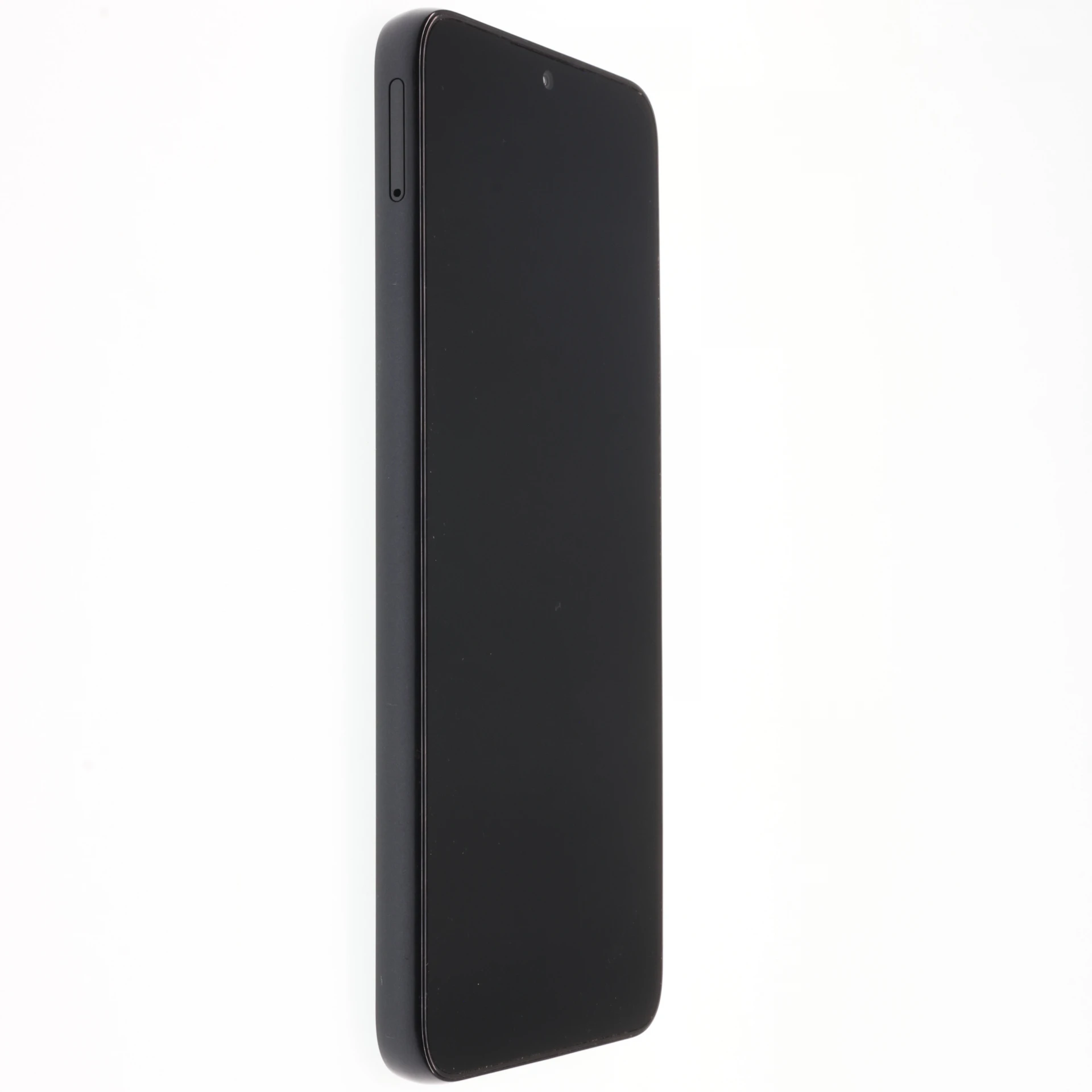 Samsung Galaxy A05s 64 GB, Black, "A"