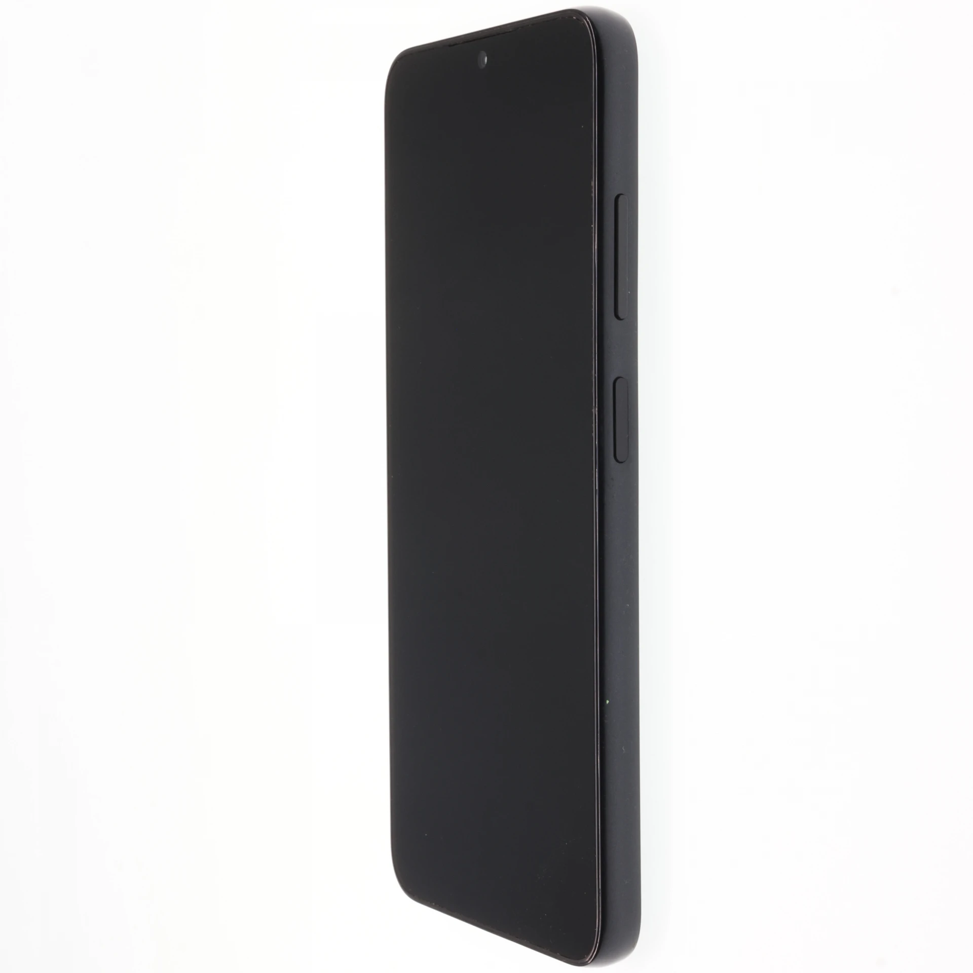 Samsung Galaxy A05s 64 GB, Black, "A"