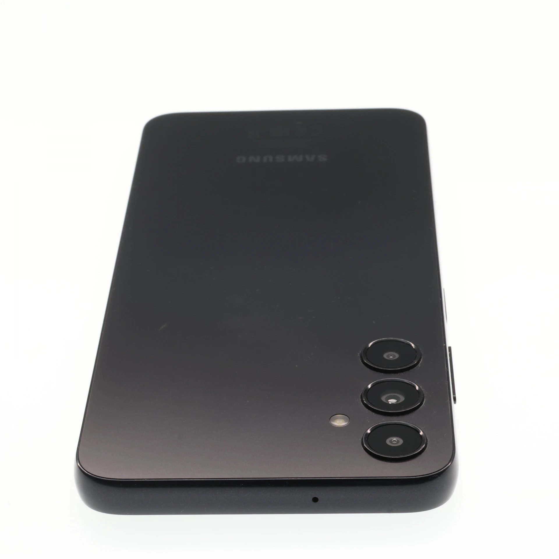 Samsung Galaxy A05s 64 GB, Black, "A"