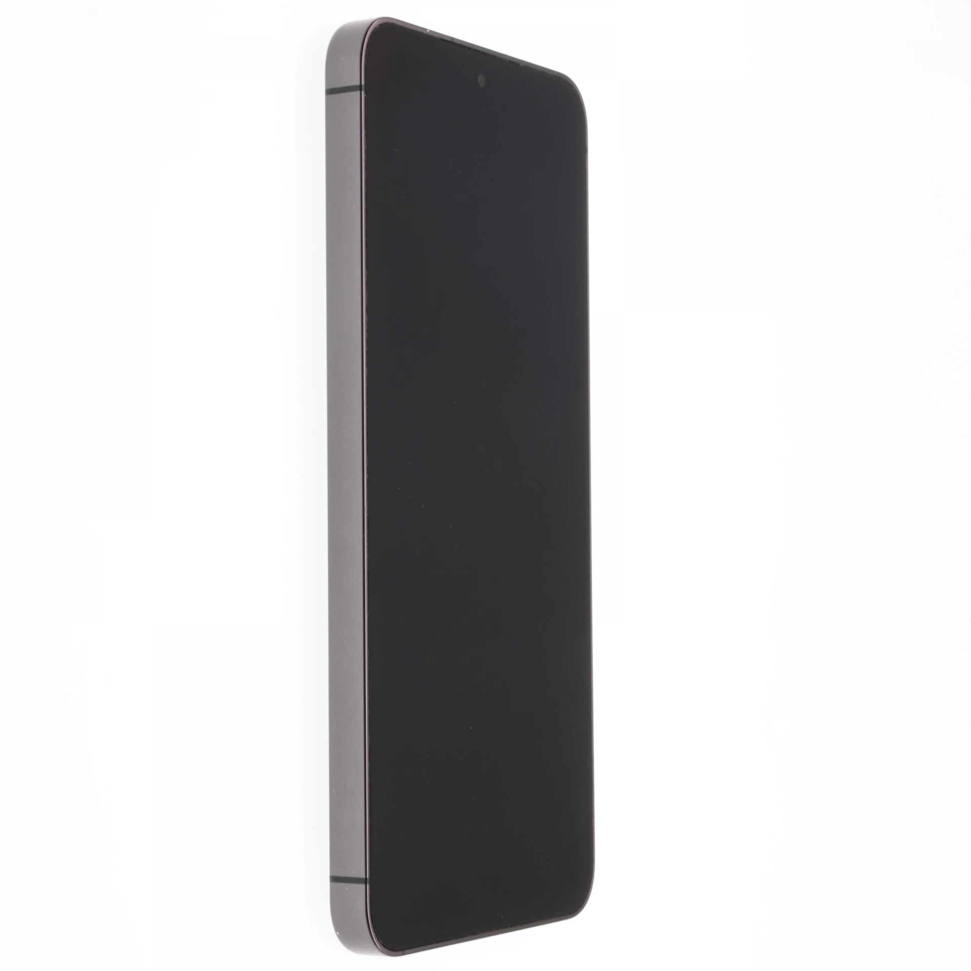 Samsung Galaxy S24 256 GB, Onyx Black, "A"