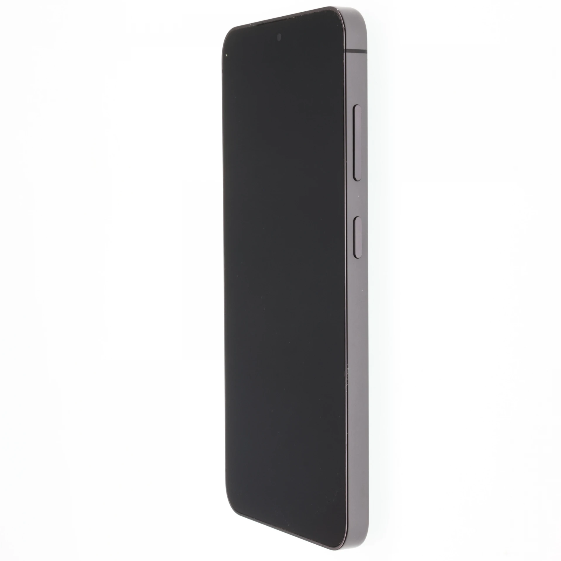 Samsung Galaxy S24 256 GB, Onyx Black, "A"