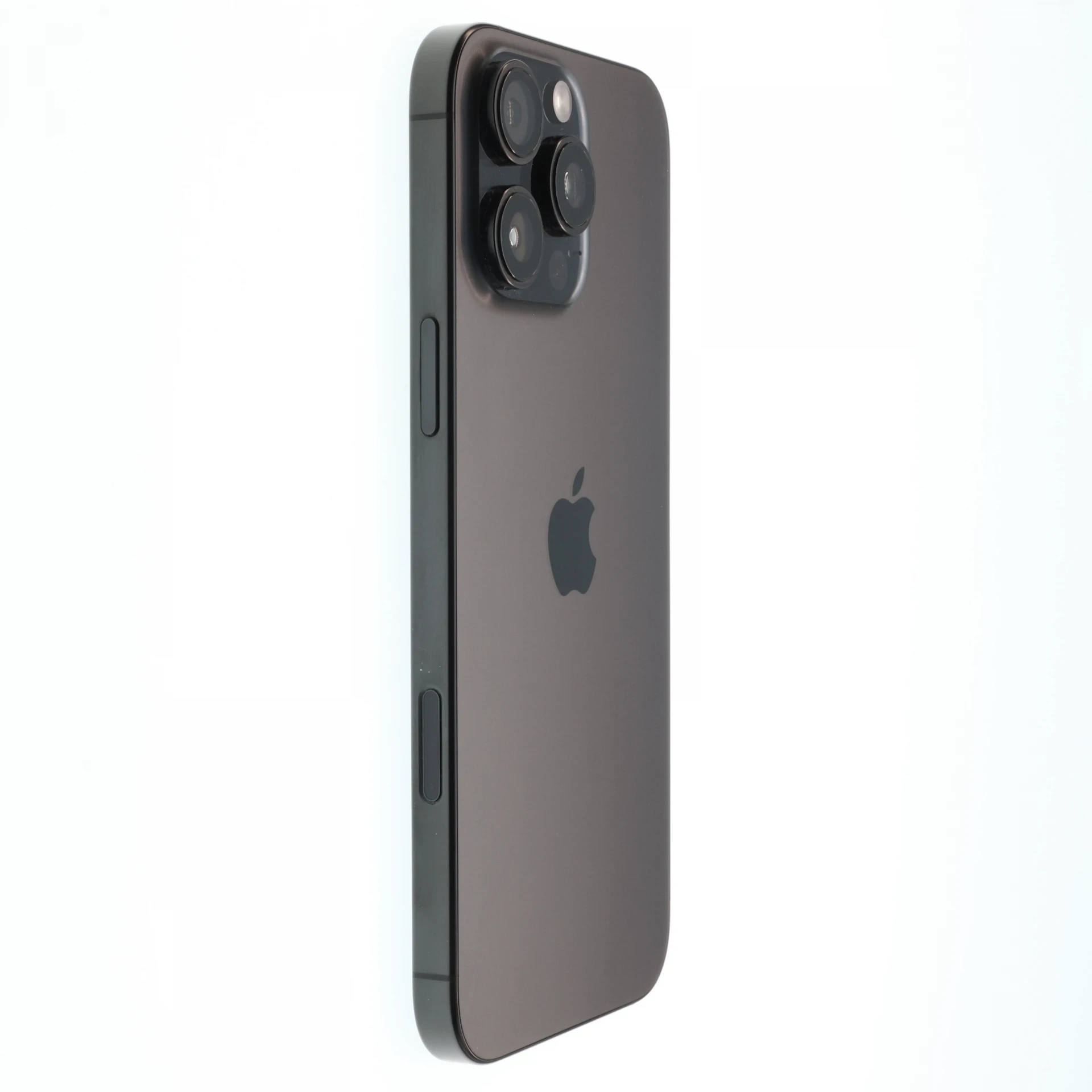 Apple iPhone 16 Pro Max 512 GB, Black Titanium, A+