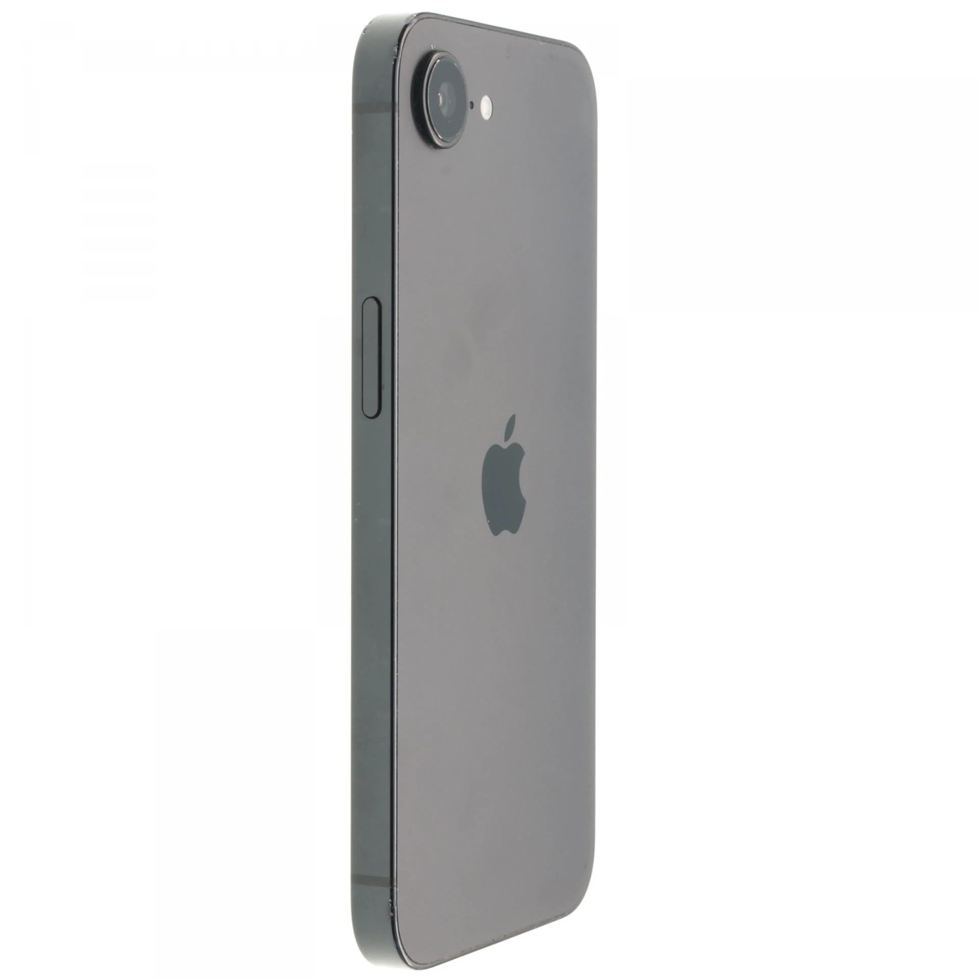 Apple iPhone 16e 128 GB, Black, "B"