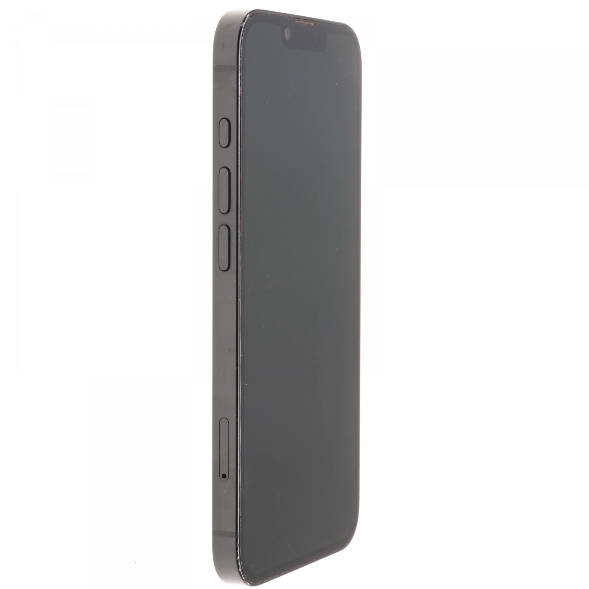 Apple iPhone 16e 128 GB, Black, "B"