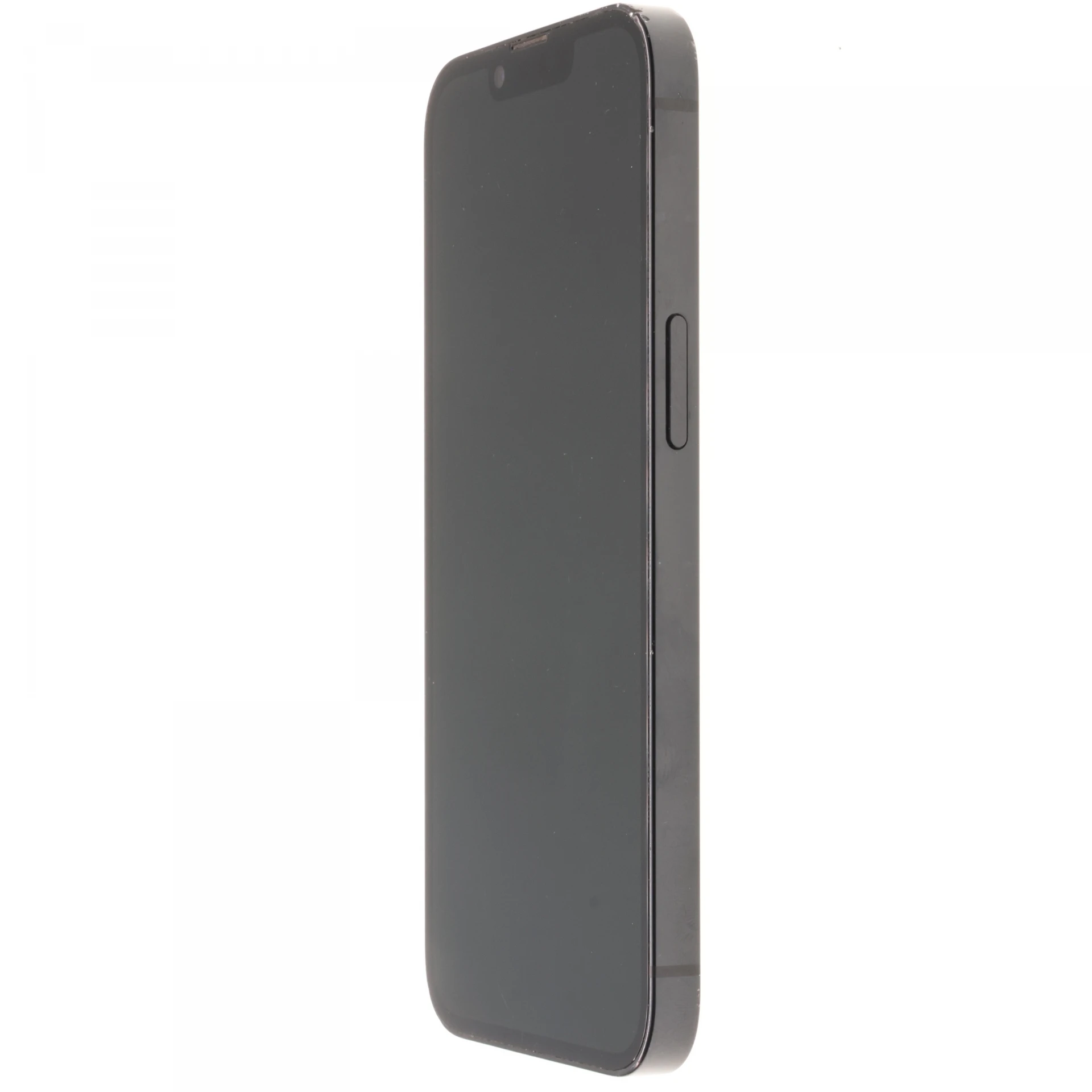 Apple iPhone 16e 128 GB, Black, "B"