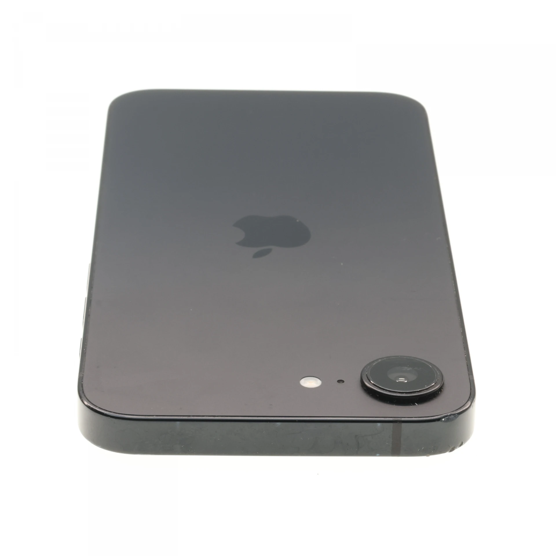 Apple iPhone 16e 128 GB, Black, "B"