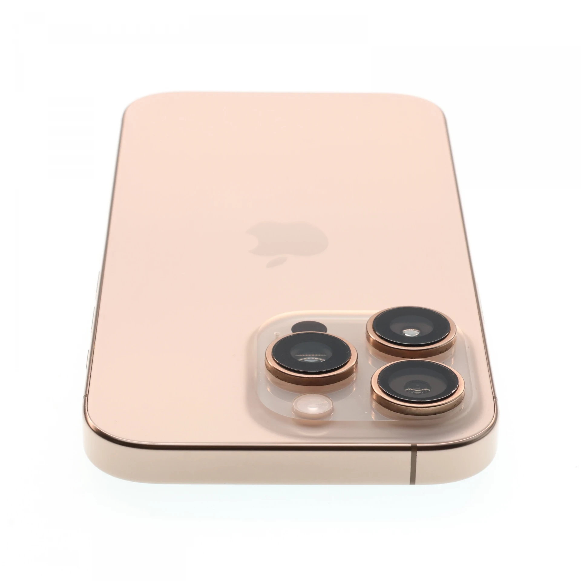 Apple iPhone 16 Pro Max 256 GB, Desert Titanium, Prémium