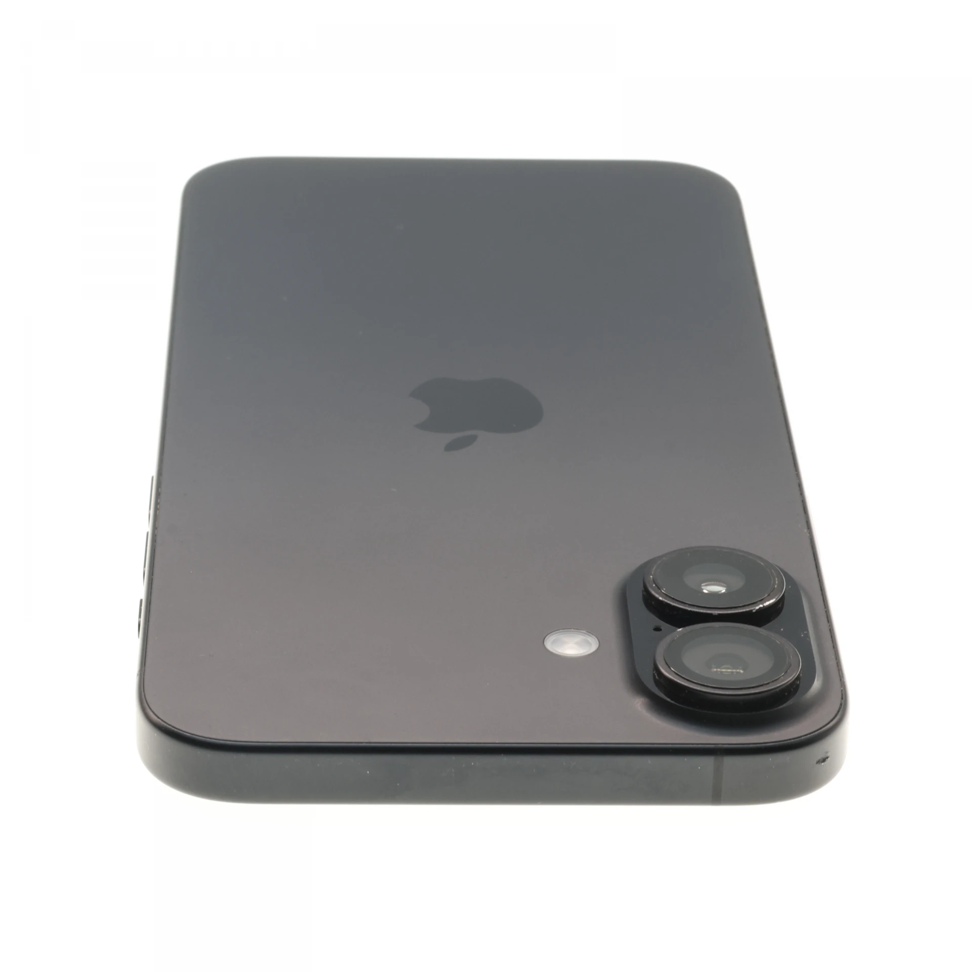 Apple iPhone 16 Plus 128 GB, Black, "A"
