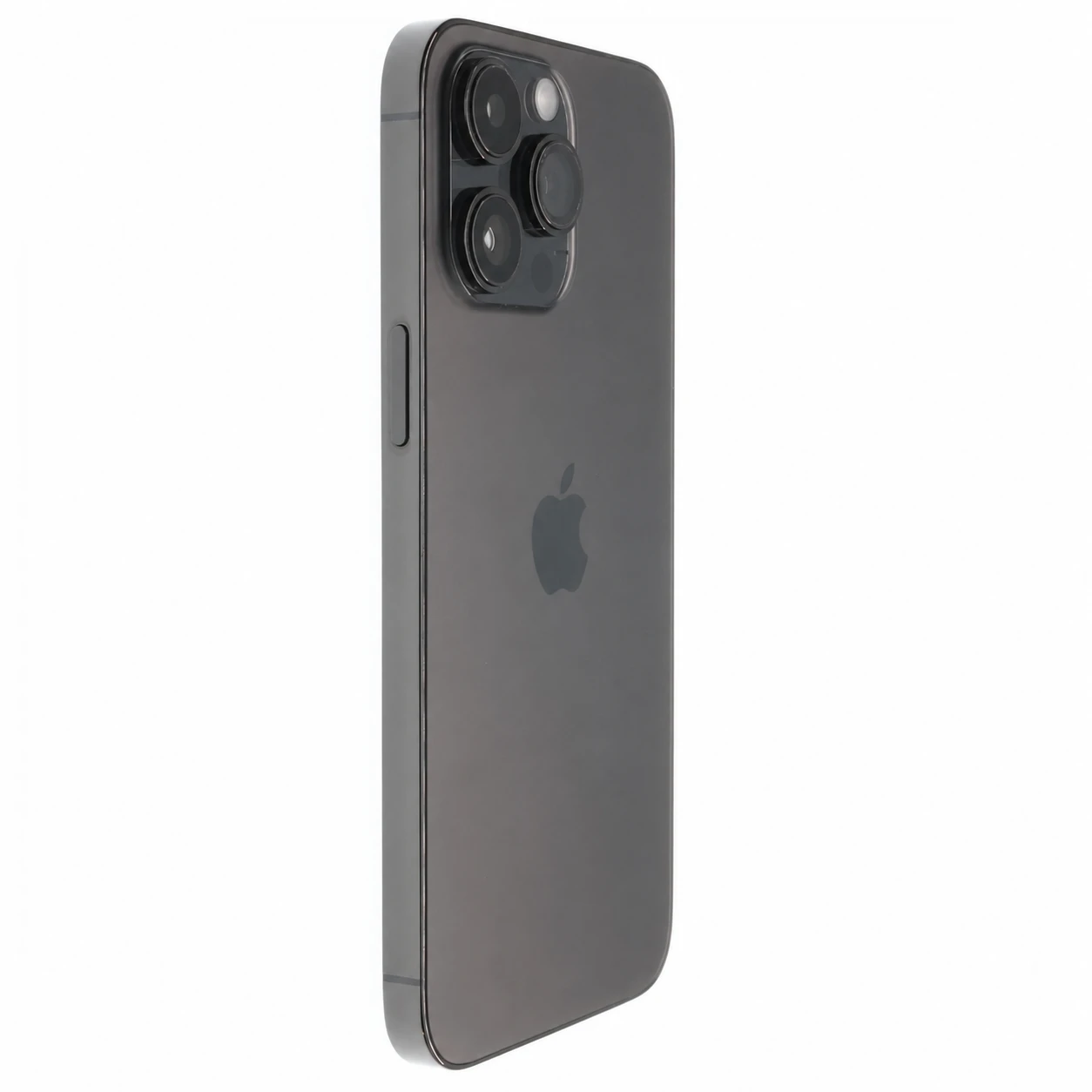 Apple iPhone 14 Pro Max 128 GB, Space Black, Prémium