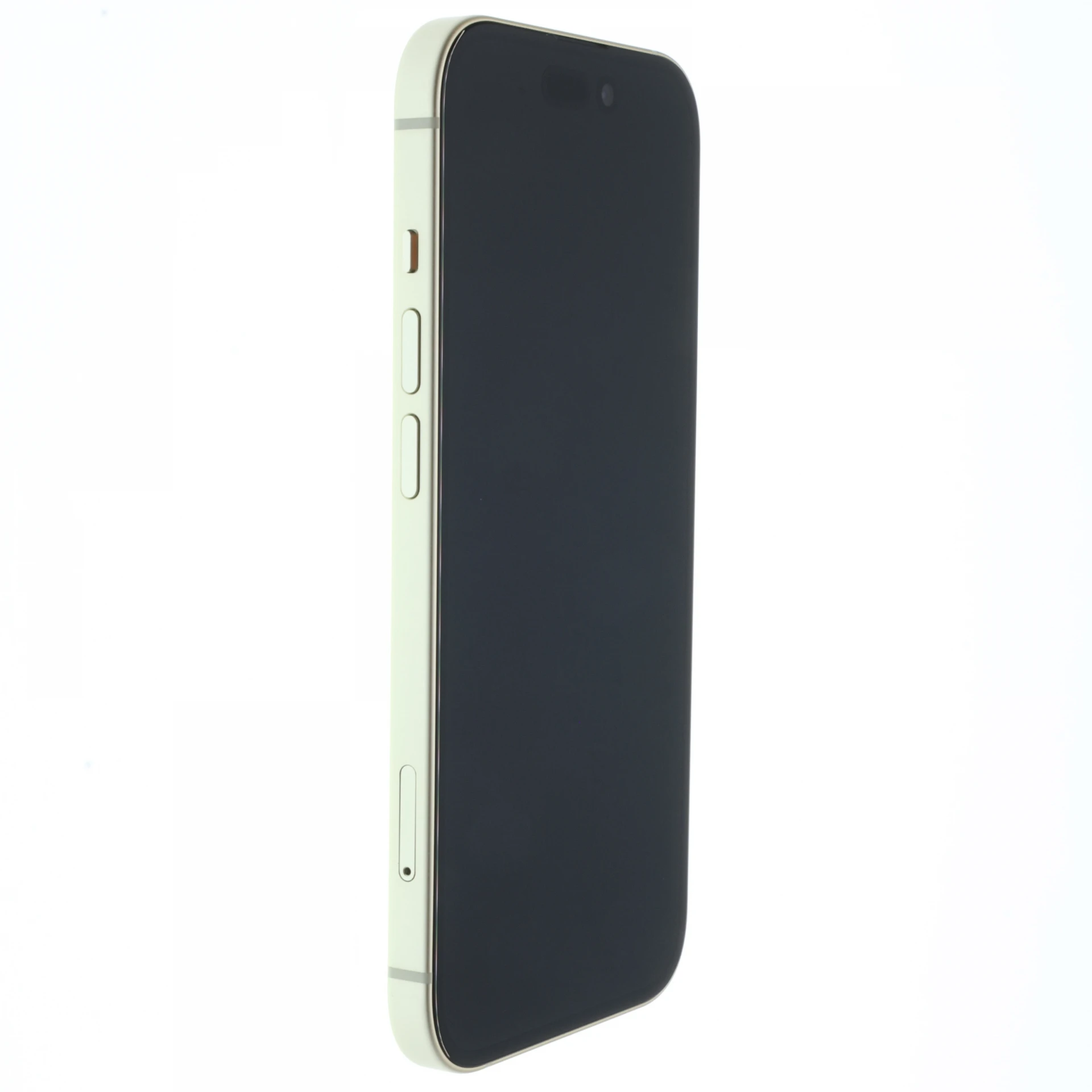 Apple iPhone 15 128 GB, Yellow, A+