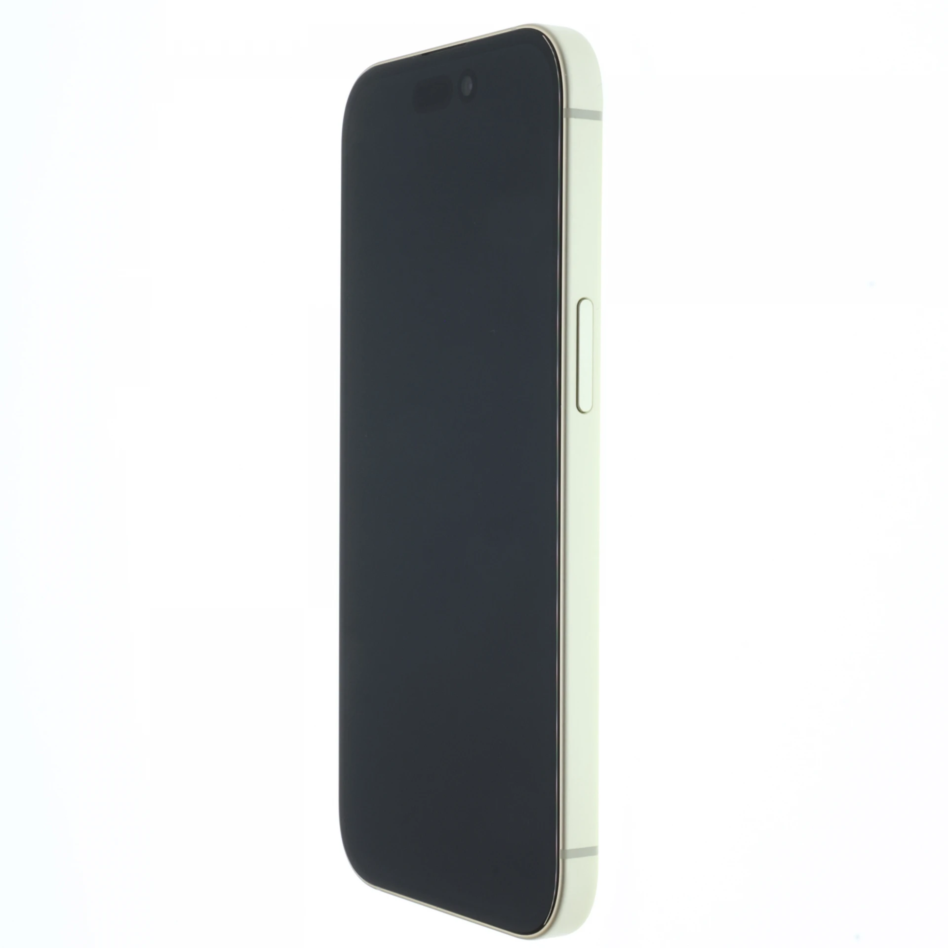 Apple iPhone 15 128 GB, Yellow, A+