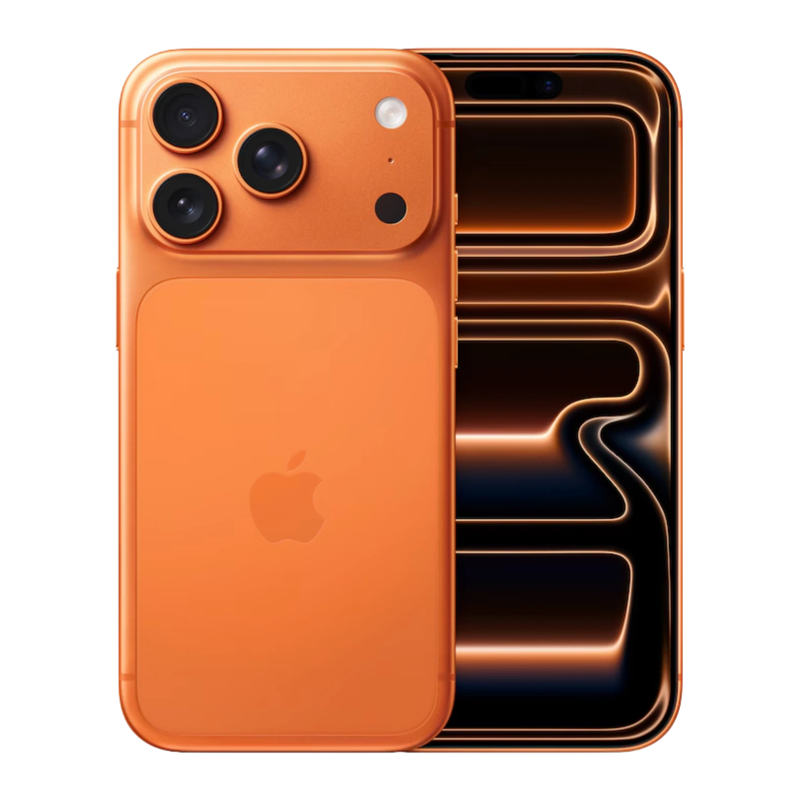 Apple iPhone 17 Pro 512 GB, Cosmic Orange, "A"