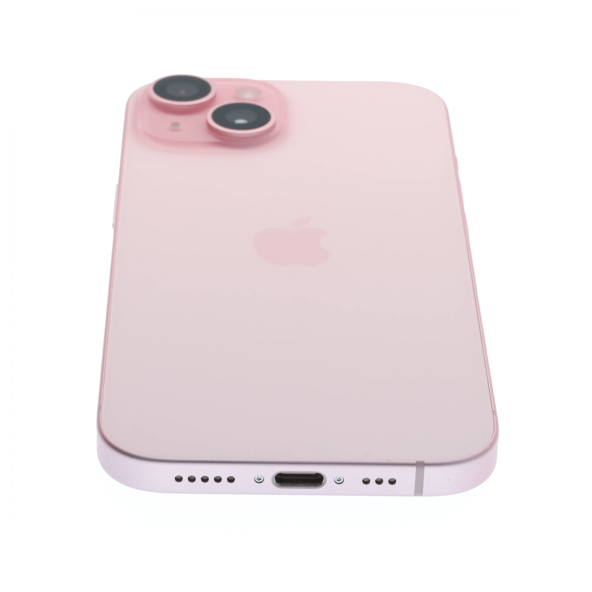 Apple iPhone 15 128 GB, Pink, A+