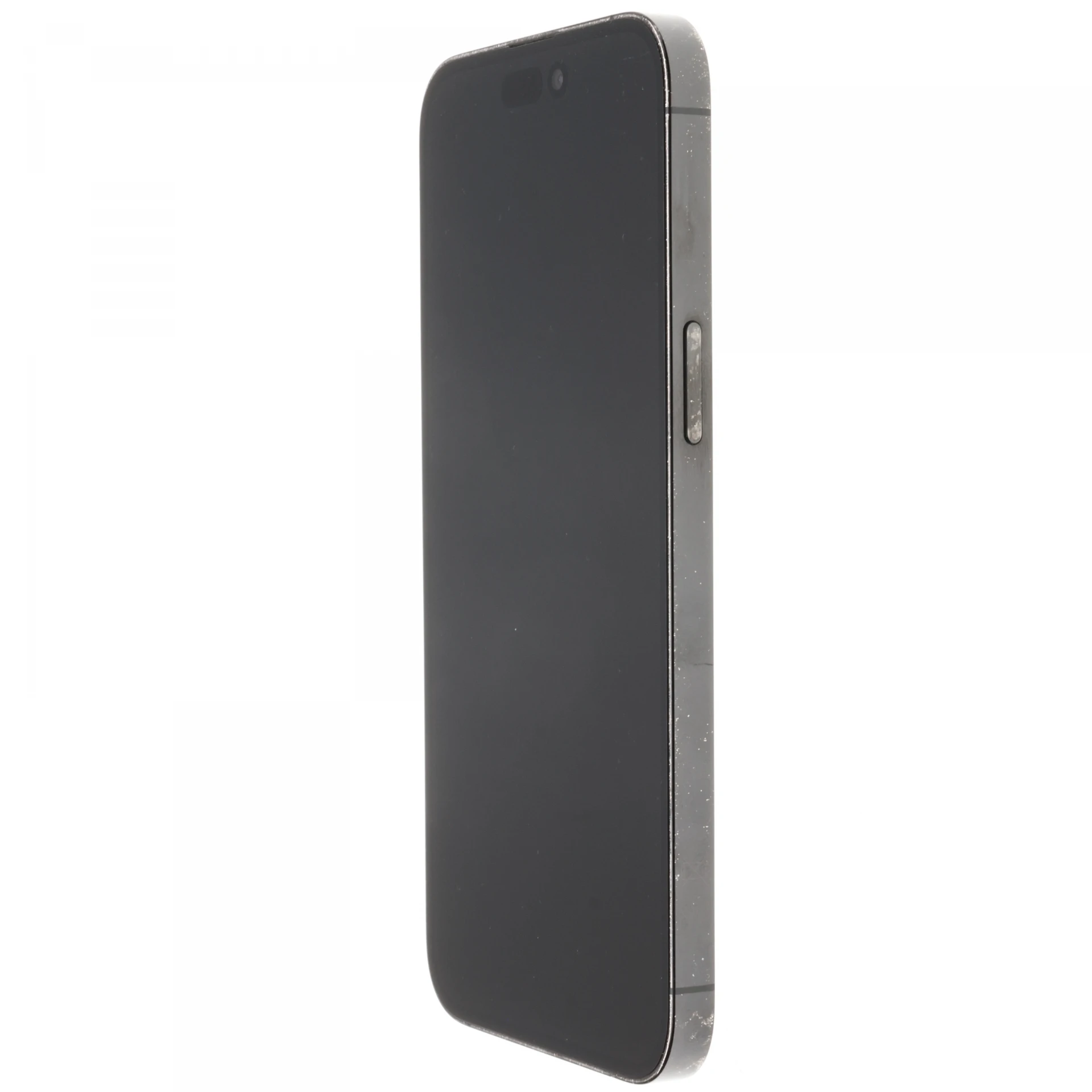 Apple iPhone 14 Pro Max 256 GB, Space Black, "B"