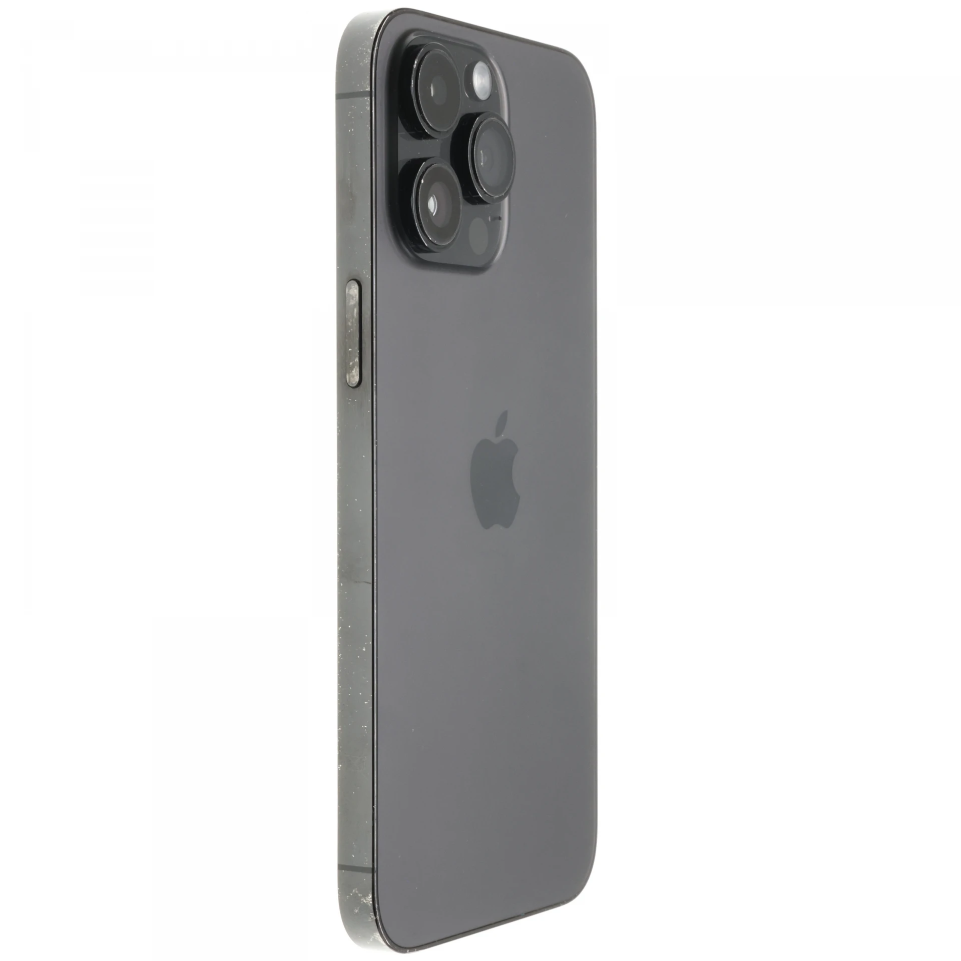 Apple iPhone 14 Pro Max 256 GB, Space Black, "B"
