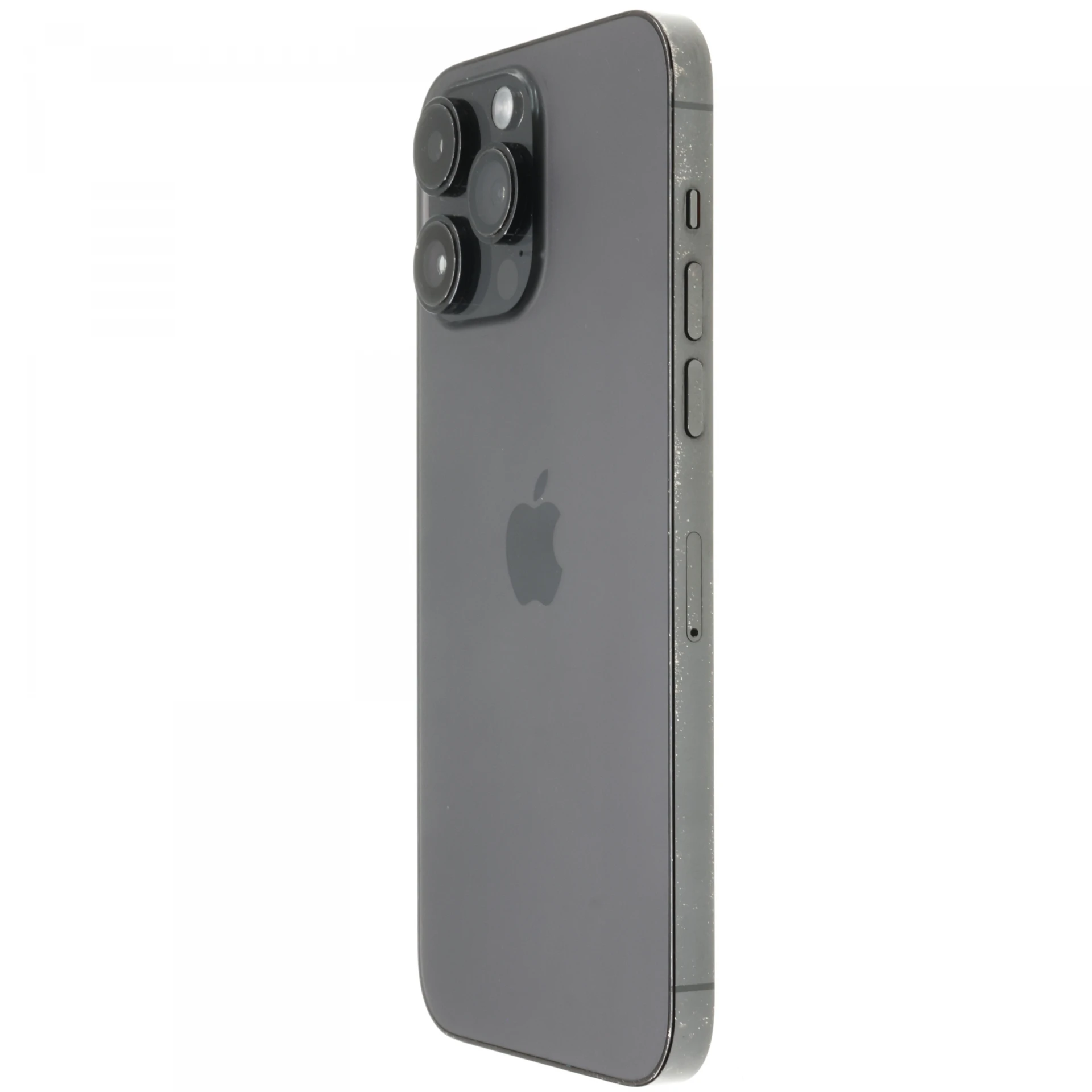 Apple iPhone 14 Pro Max 256 GB, Space Black, "B"