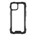 Apple iPhone 13 Tactical chunky mantis ütésálló hátlap tok (Fekete)
