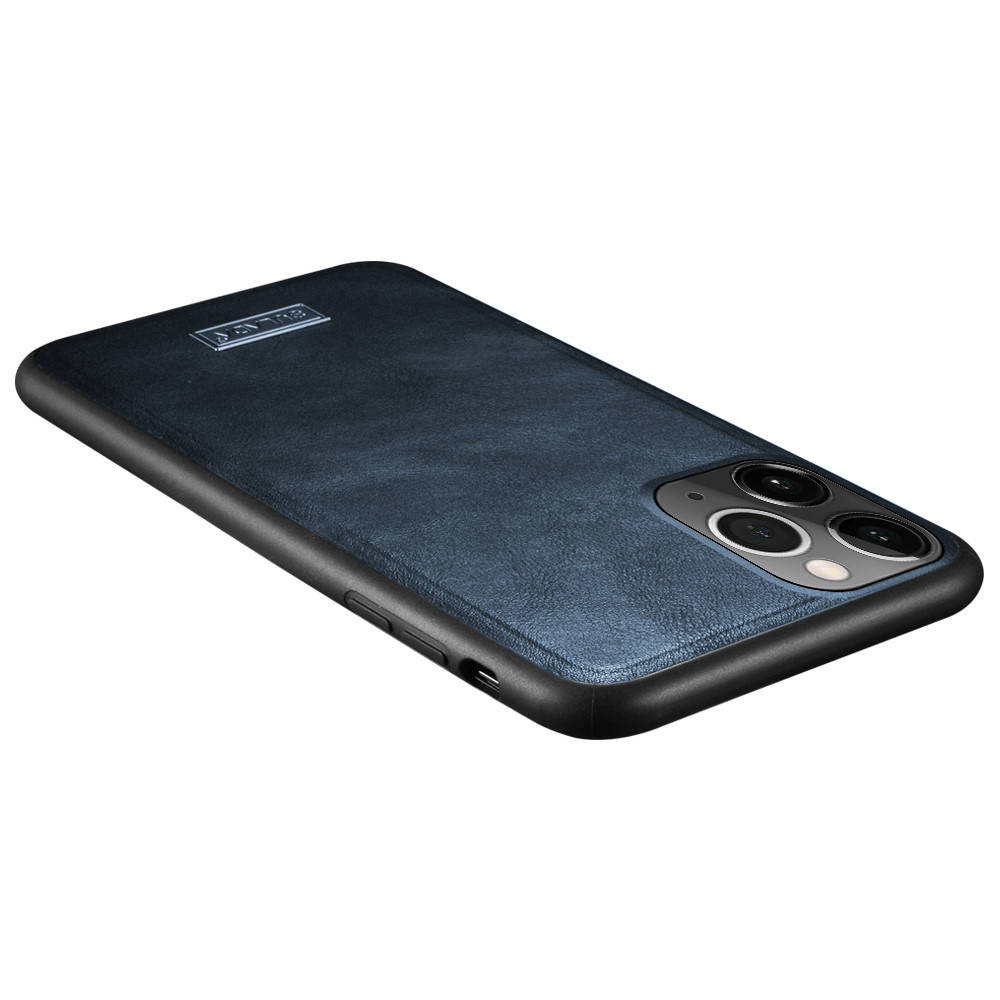 Apple iPhone 13 Mini Sulada Royal hátlap tok (Kék) 2