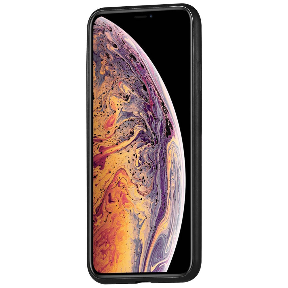 Apple iPhone 13 Mini Sulada Royal hátlap tok (Kék) 4