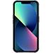 Apple iPhone 13 Nillkin textured pro magsafe hátlap tok (Fekete)