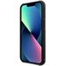 Apple iPhone 13 Nillkin textured pro magsafe hátlap tok (Fekete)