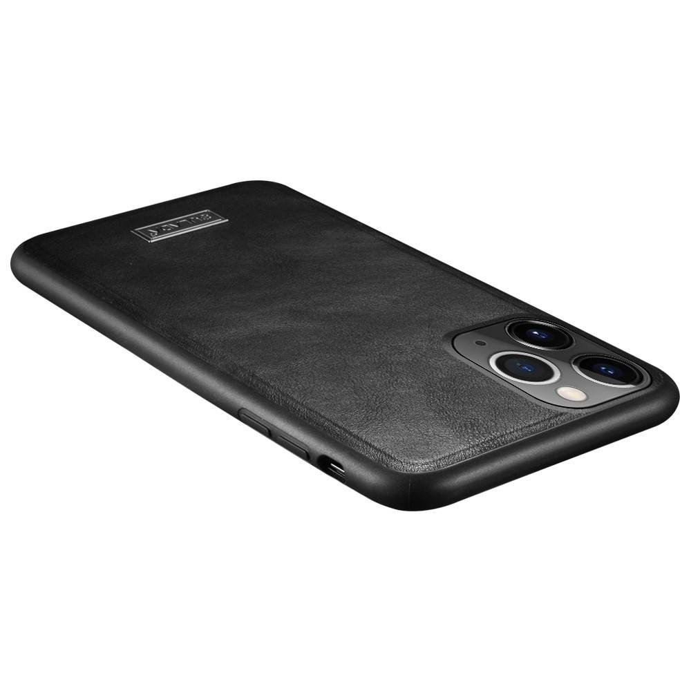 Apple iPhone 13 Pro Max Sulada Royal hátlap tok (Fekete) 3