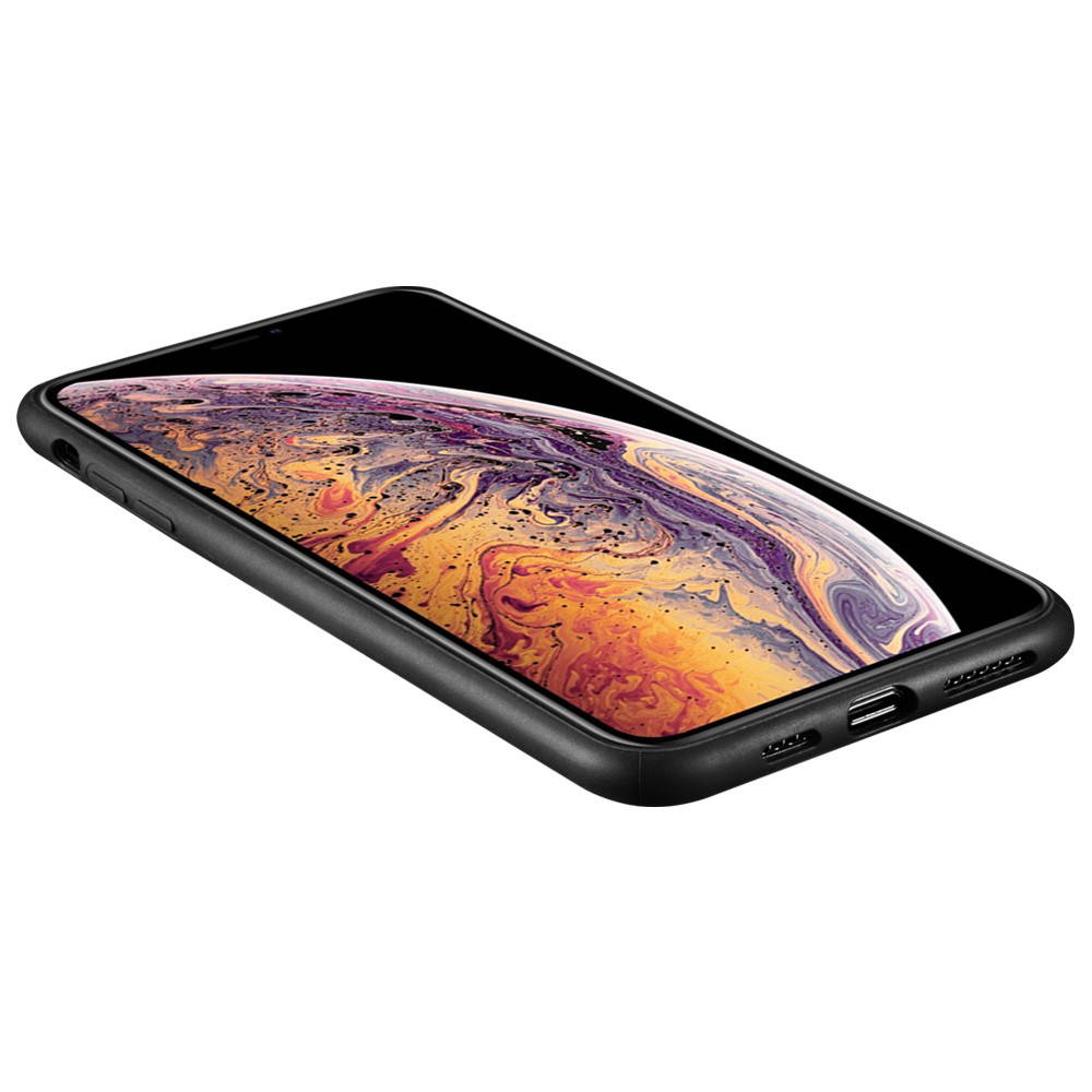 Apple iPhone 13 Pro Max Sulada Royal hátlap tok (Kék) 1