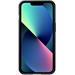 Apple iPhone 13 Pro Nillkin textured pro magsafe hátlap tok (Fekete)