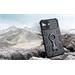 Apple iPhone 14 Plus Nillkin camshield armor pro hátlap tok (Fekete) 5