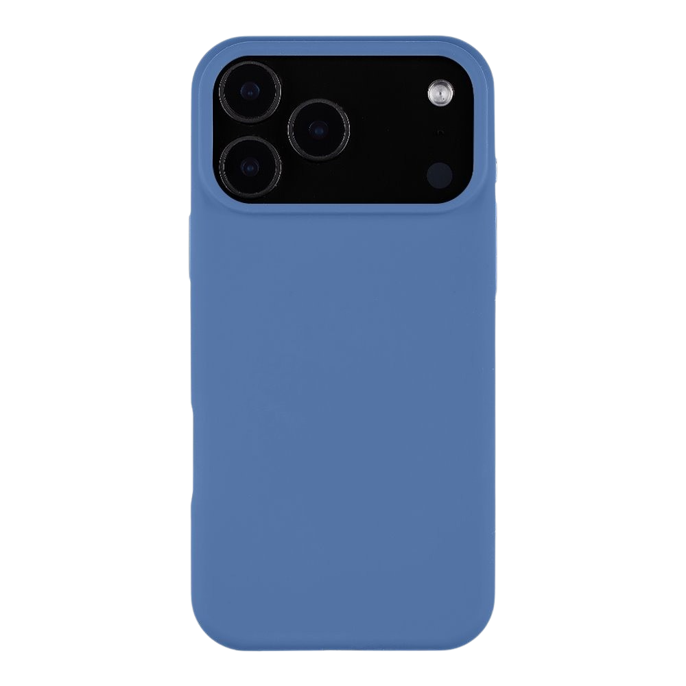 Apple iPhone 17 Pro Max Tactical MagForce Velvet Smoothie tok (Kék)