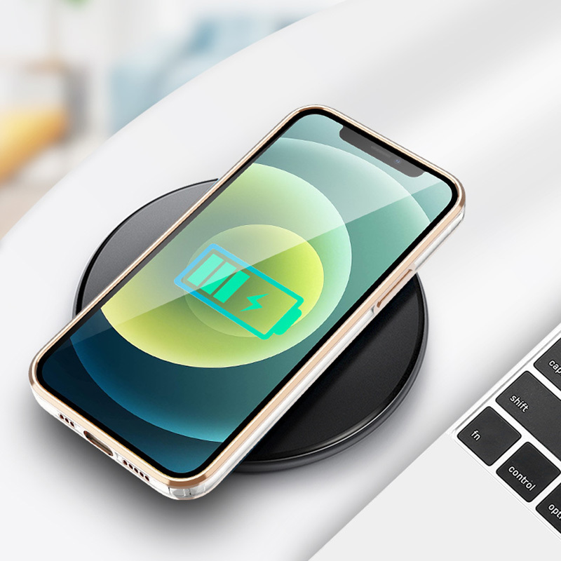 Apple iPhone 7/8/SE 2020/SE 2022 luxury kitámasztós hátlap tok (Arany) 5