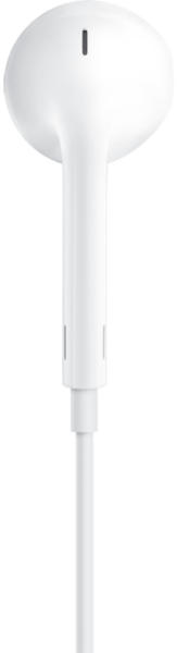 Apple MYQY3ZM/A headset (type-c) (Fehér) - MYQY3ZM/A