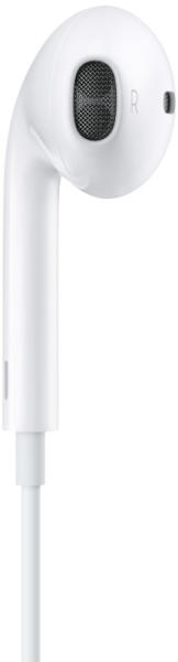 Apple MYQY3ZM/A headset (type-c) (Fehér) - MYQY3ZM/A