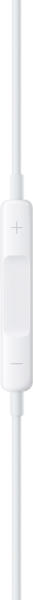 Apple MYQY3ZM/A headset (type-c) (Fehér) - MYQY3ZM/A